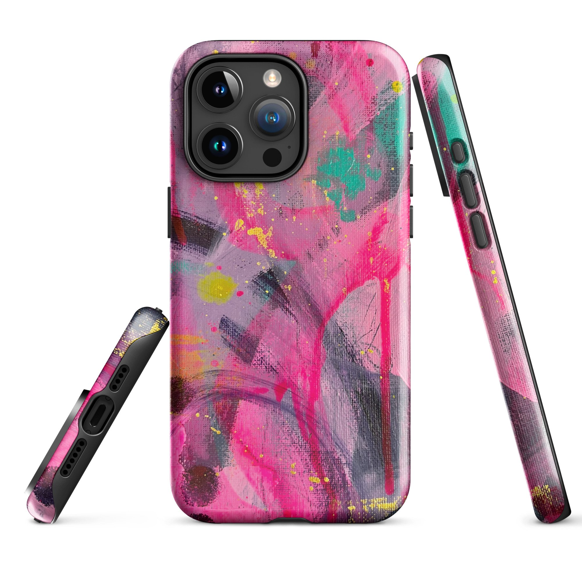 tough-case-for-iphone-glossy-iphone-15-pro-max-front-67a09667e1e8a.jpg