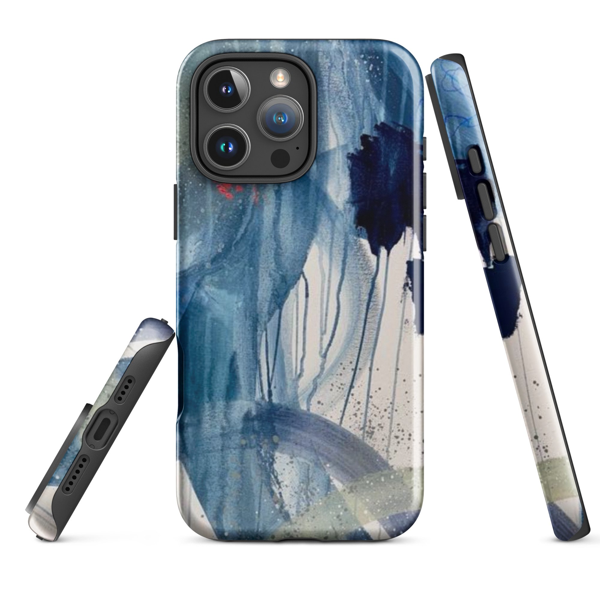 tough-case-for-iphone-glossy-iphone-16-pro-max-front-67a09a8a7590e.jpg