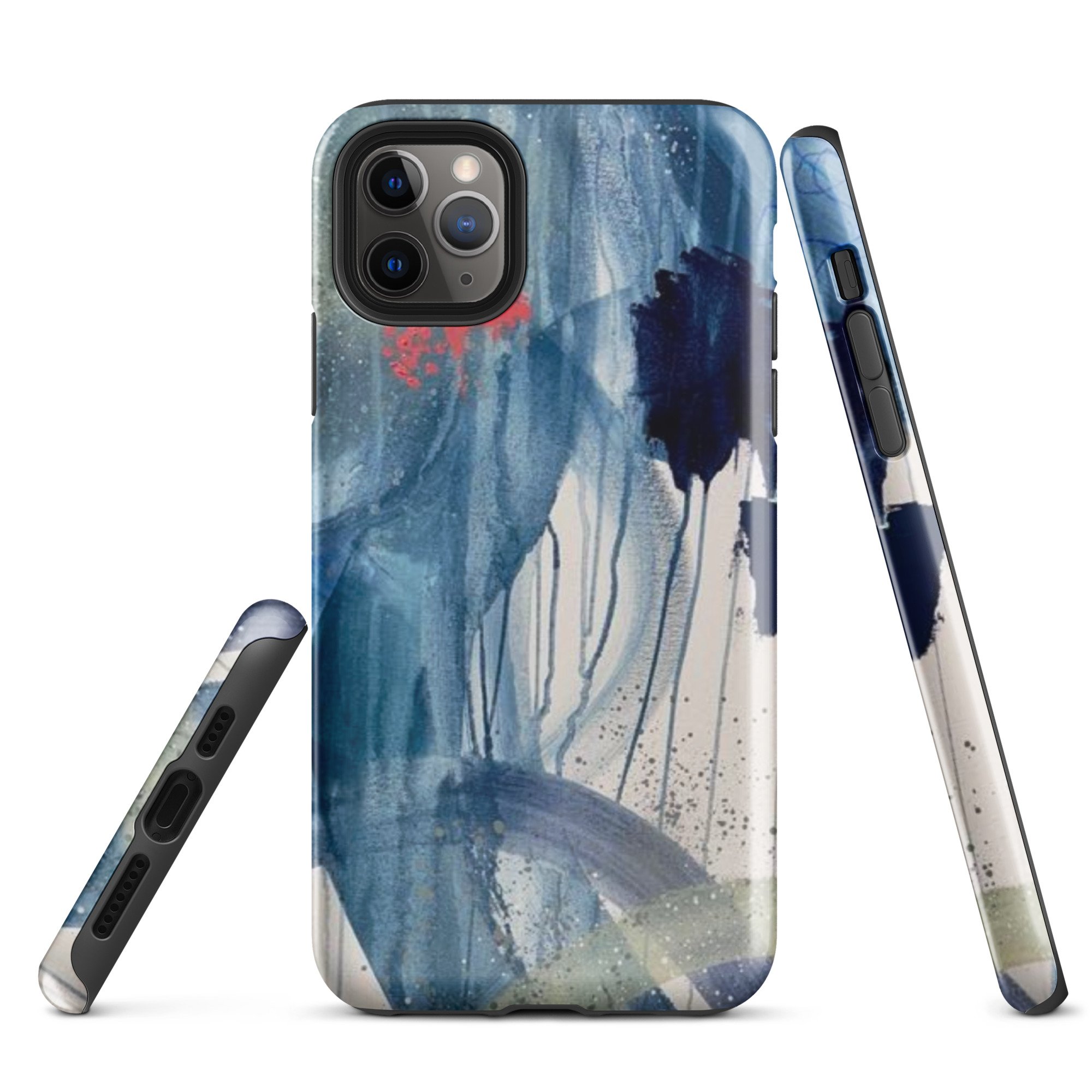tough-case-for-iphone-glossy-iphone-11-pro-max-front-67a09a8a7625f.jpg