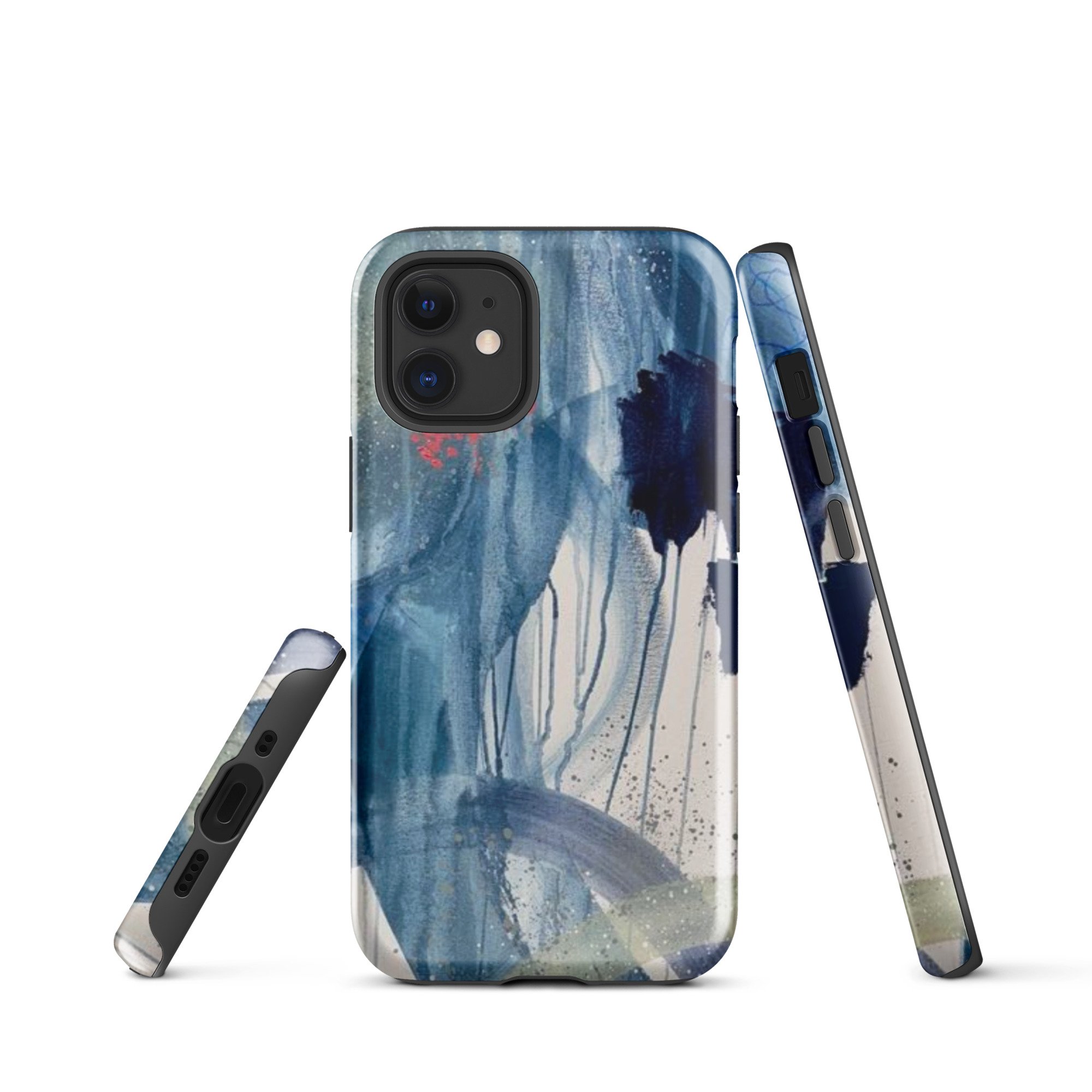 tough-case-for-iphone-glossy-iphone-12-mini-front-67a09a8a7632f.jpg