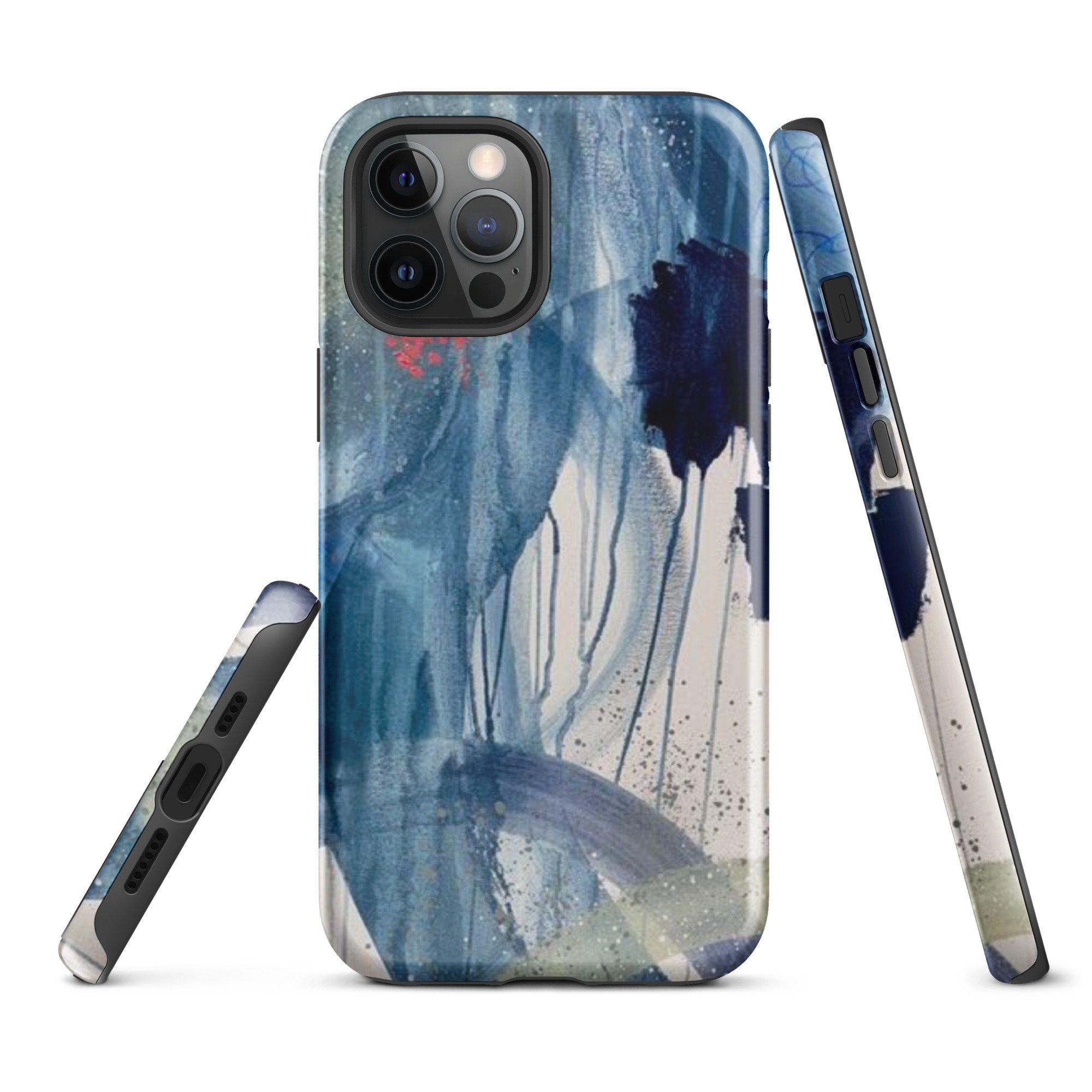 tough-case-for-iphone-glossy-iphone-12-pro-max-front-67a09a8a7656e.jpg