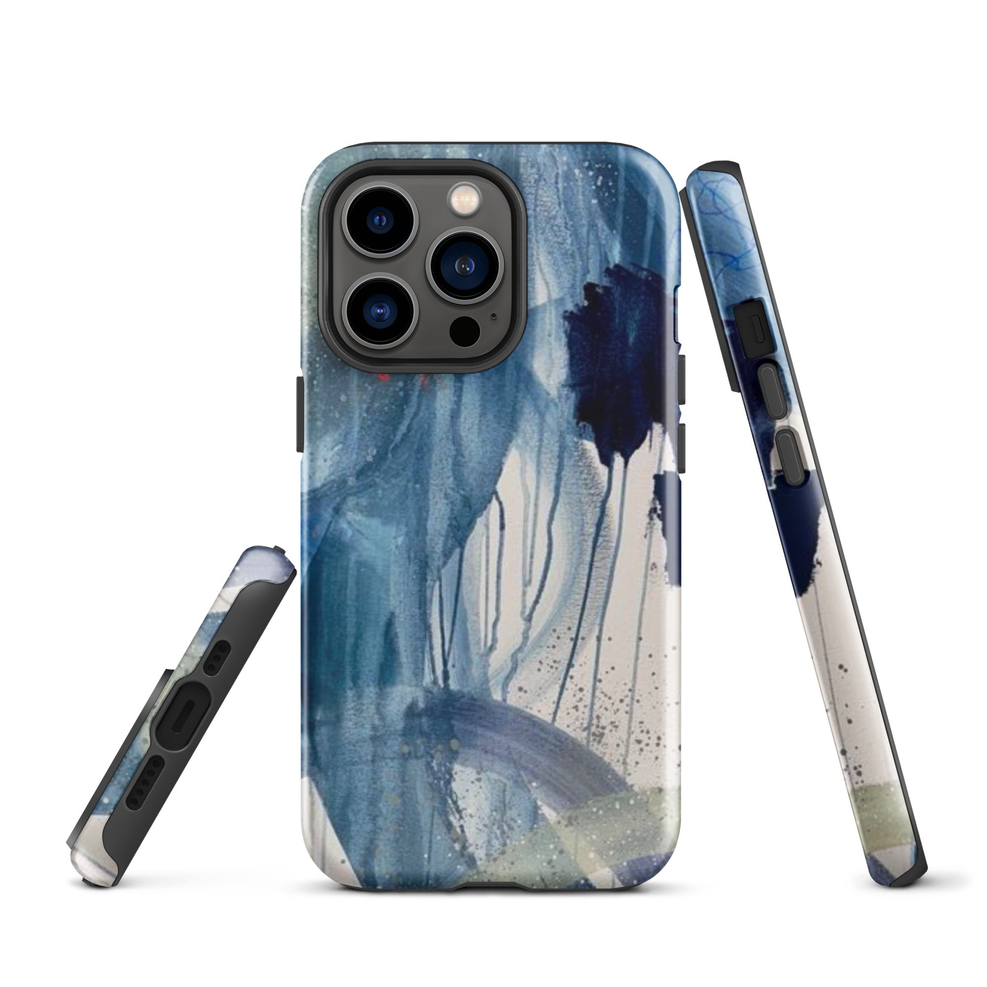 tough-case-for-iphone-glossy-iphone-13-pro-front-67a09a8a766e7.jpg
