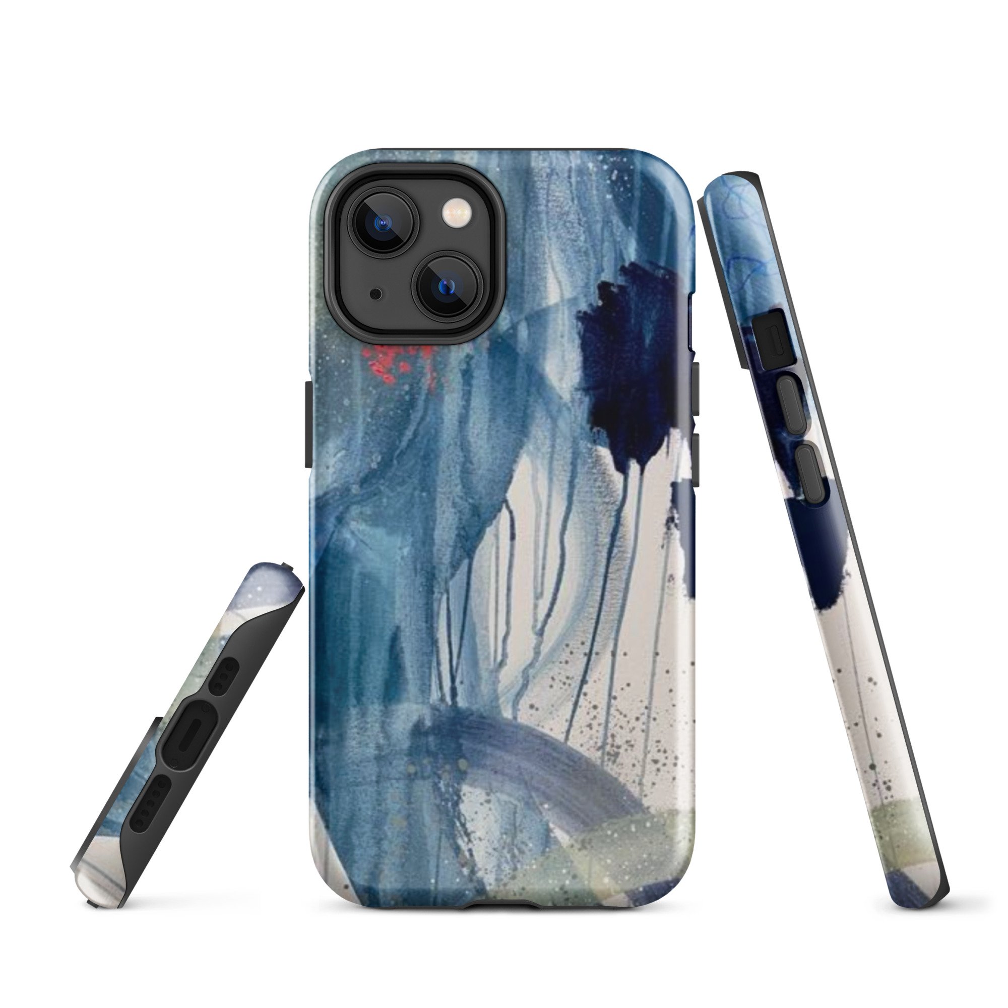 tough-case-for-iphone-glossy-iphone-14-front-67a09a8a767c8.jpg