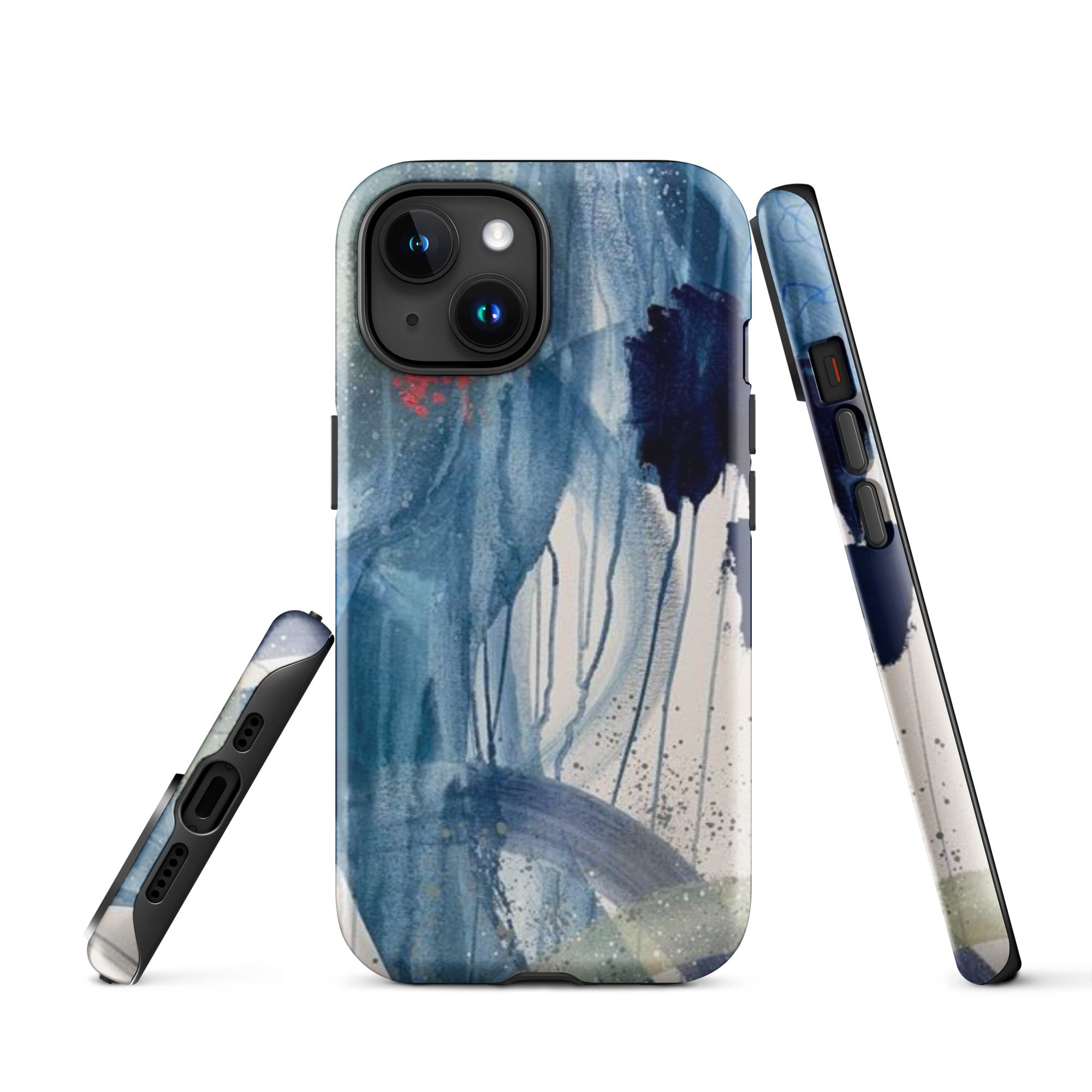 tough-case-for-iphone-glossy-iphone-15-front-67a09a8a769b0.jpg