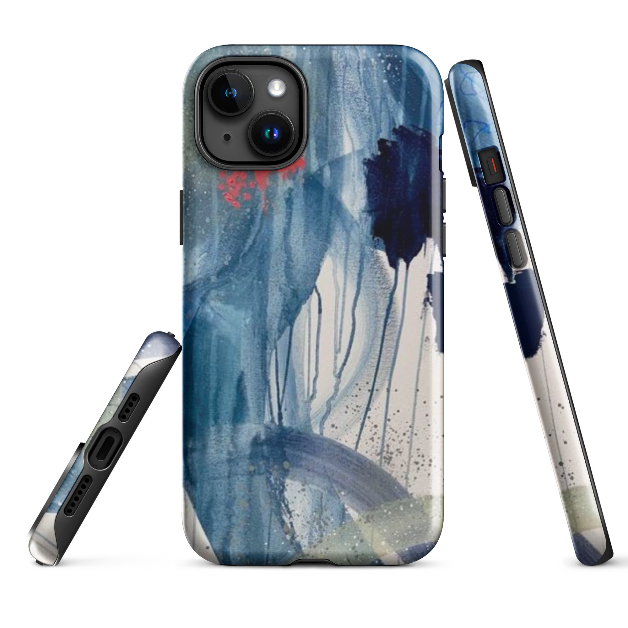 tough-case-for-iphone-glossy-iphone-15-plus-front-67a09a8a76a6c.jpg