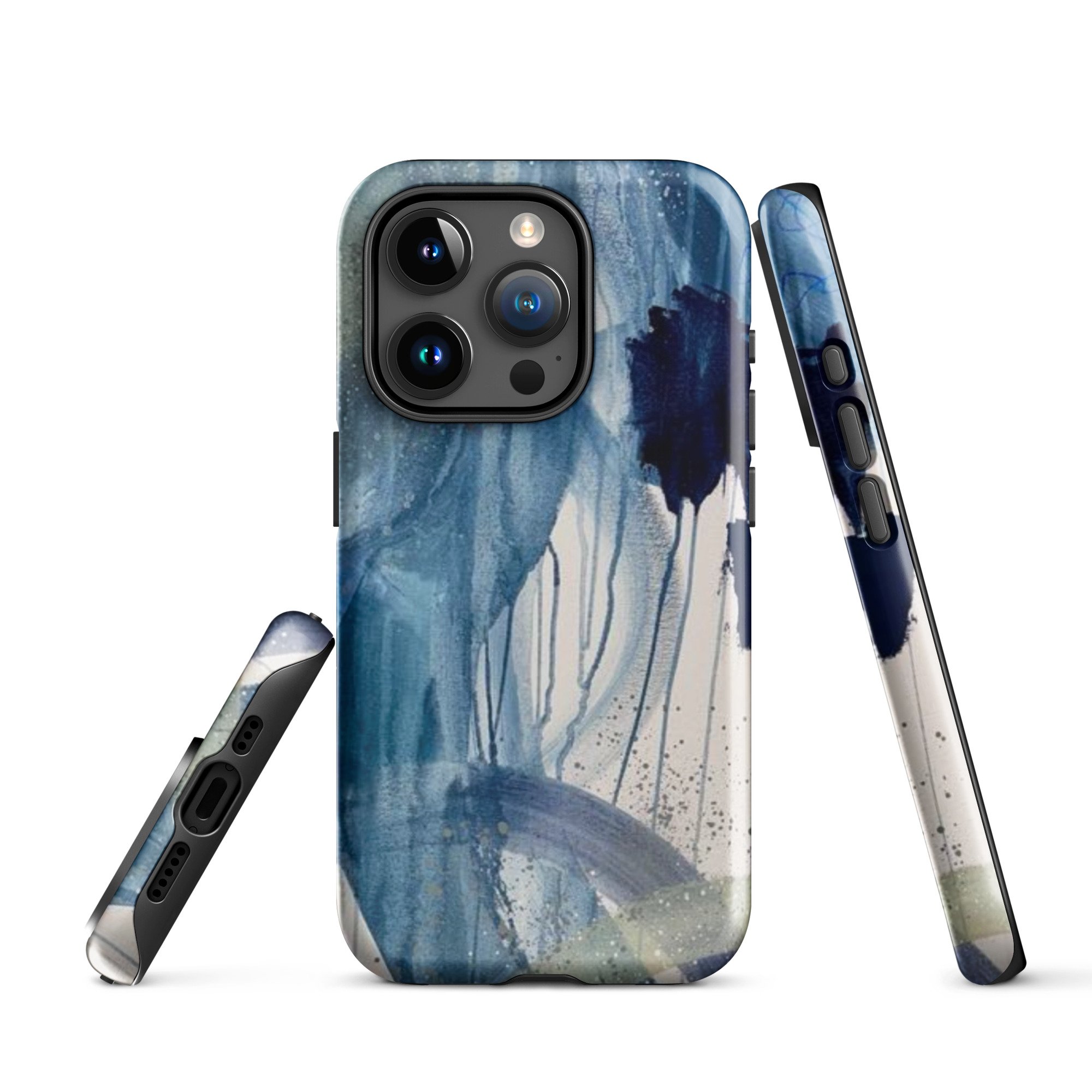 tough-case-for-iphone-glossy-iphone-15-pro-front-67a09a8a76b38.jpg