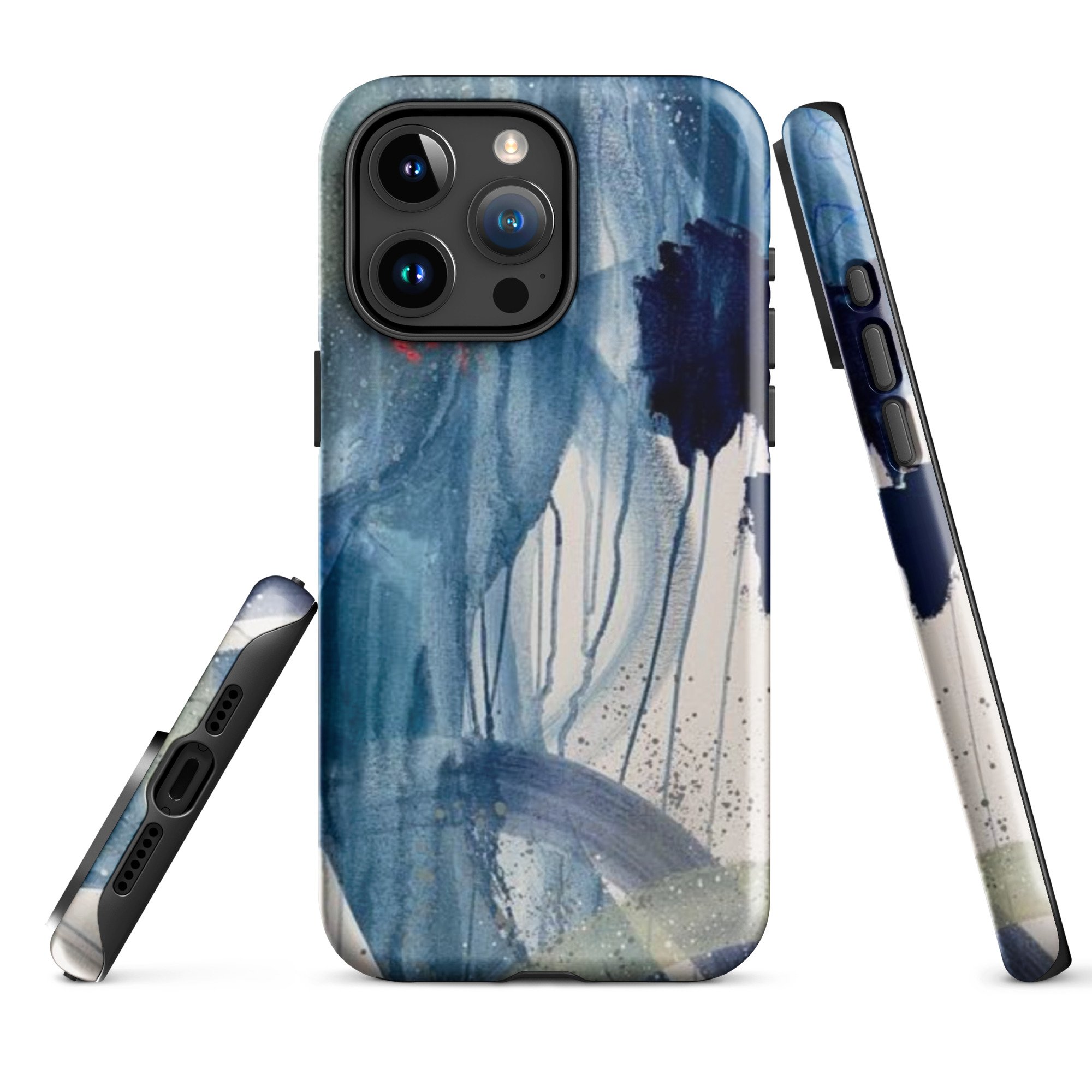 tough-case-for-iphone-glossy-iphone-15-pro-max-front-67a09a8a76c01.jpg