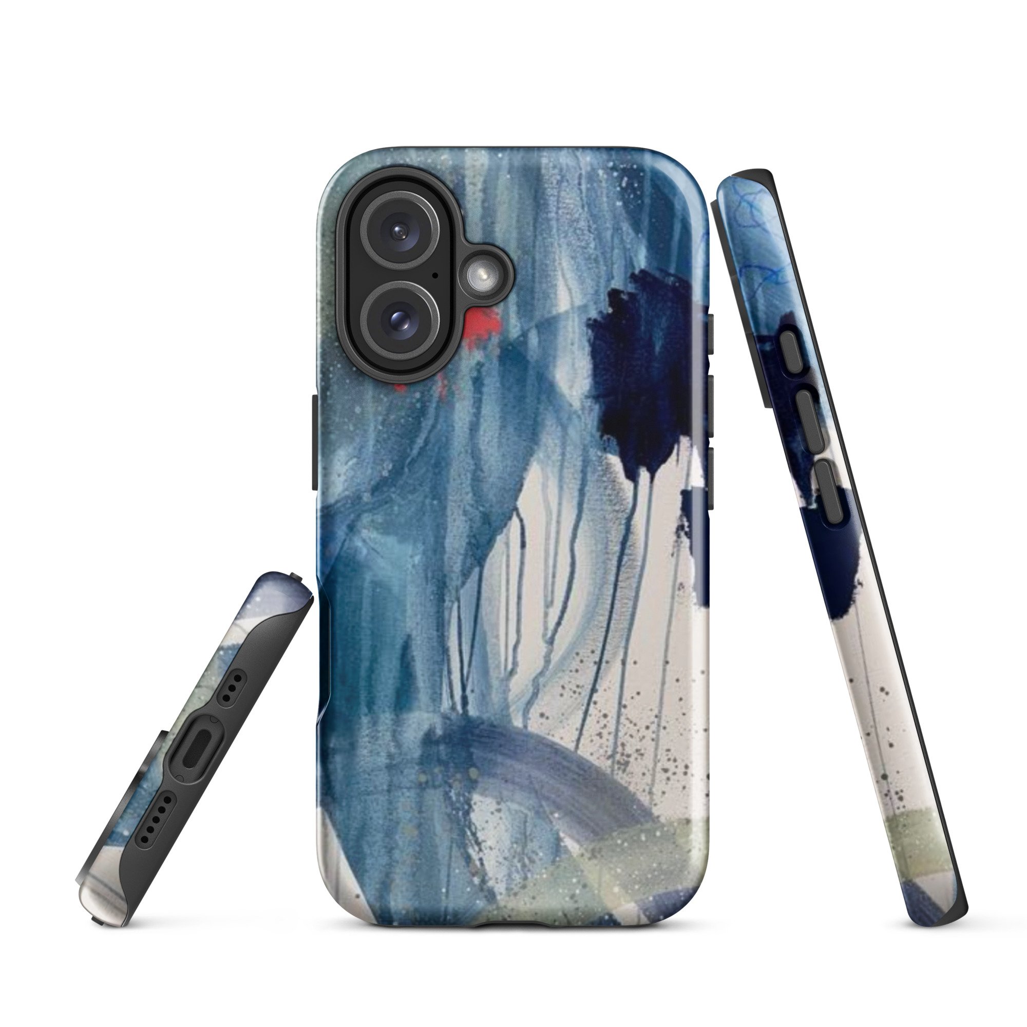 tough-case-for-iphone-glossy-iphone-16-front-67a09a8a76cd5.jpg