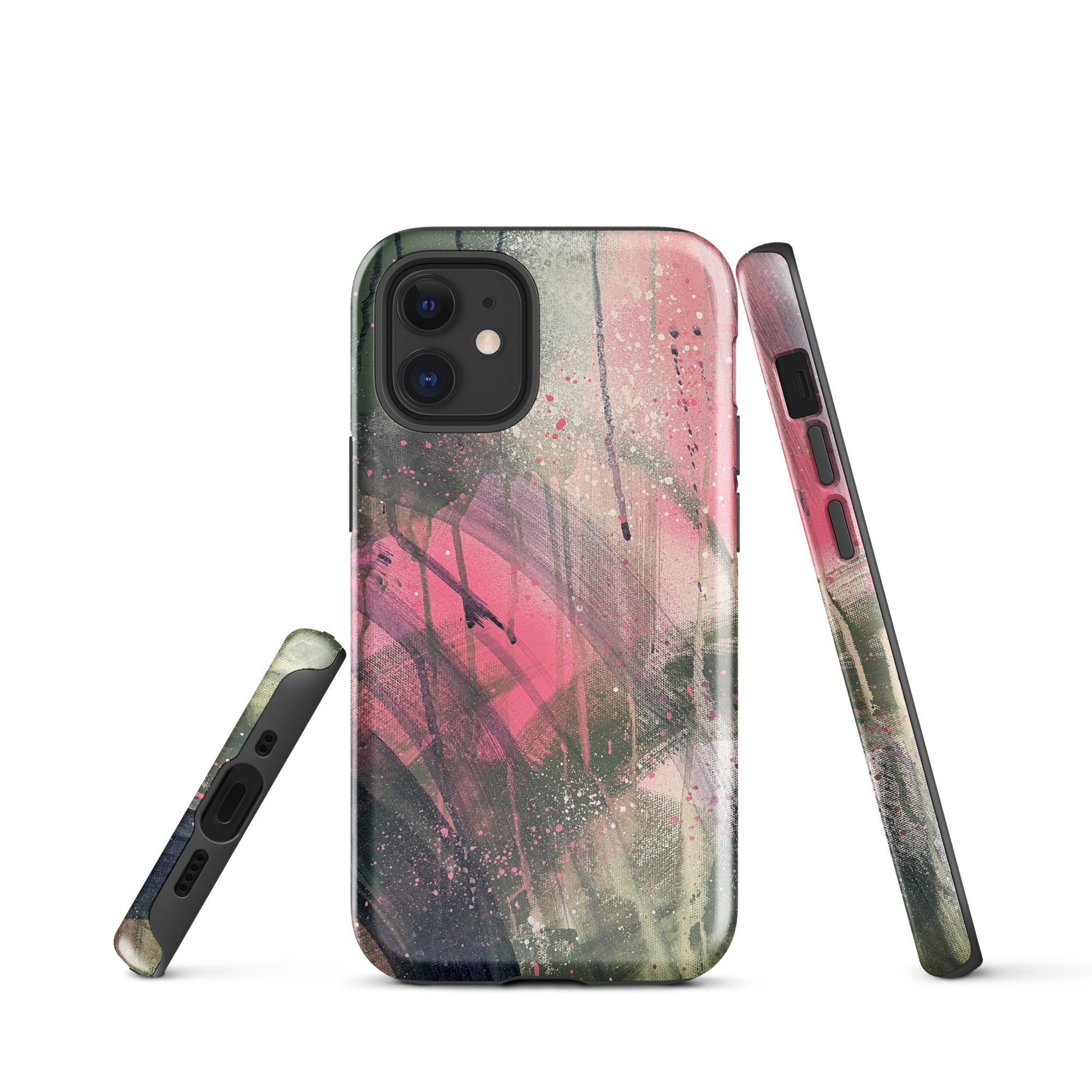tough-case-for-iphone-glossy-iphone-12-mini-front-67a09ad0ea9a4.jpg