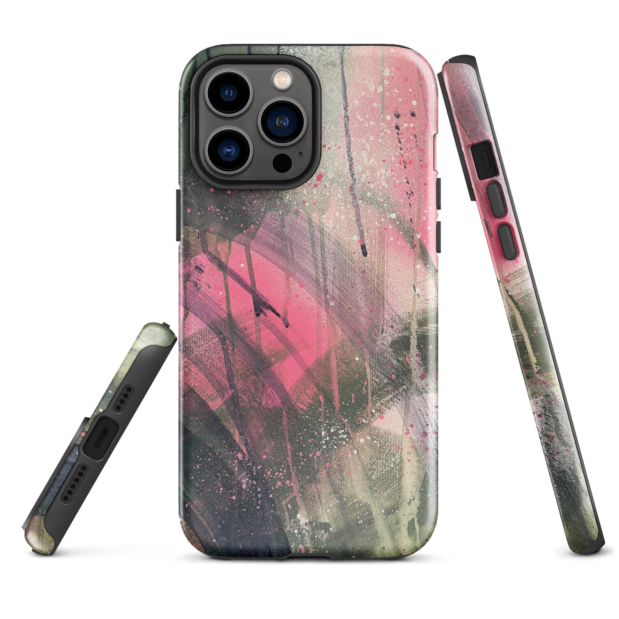 tough-case-for-iphone-glossy-iphone-13-pro-max-front-67a09ad0eace3.jpg