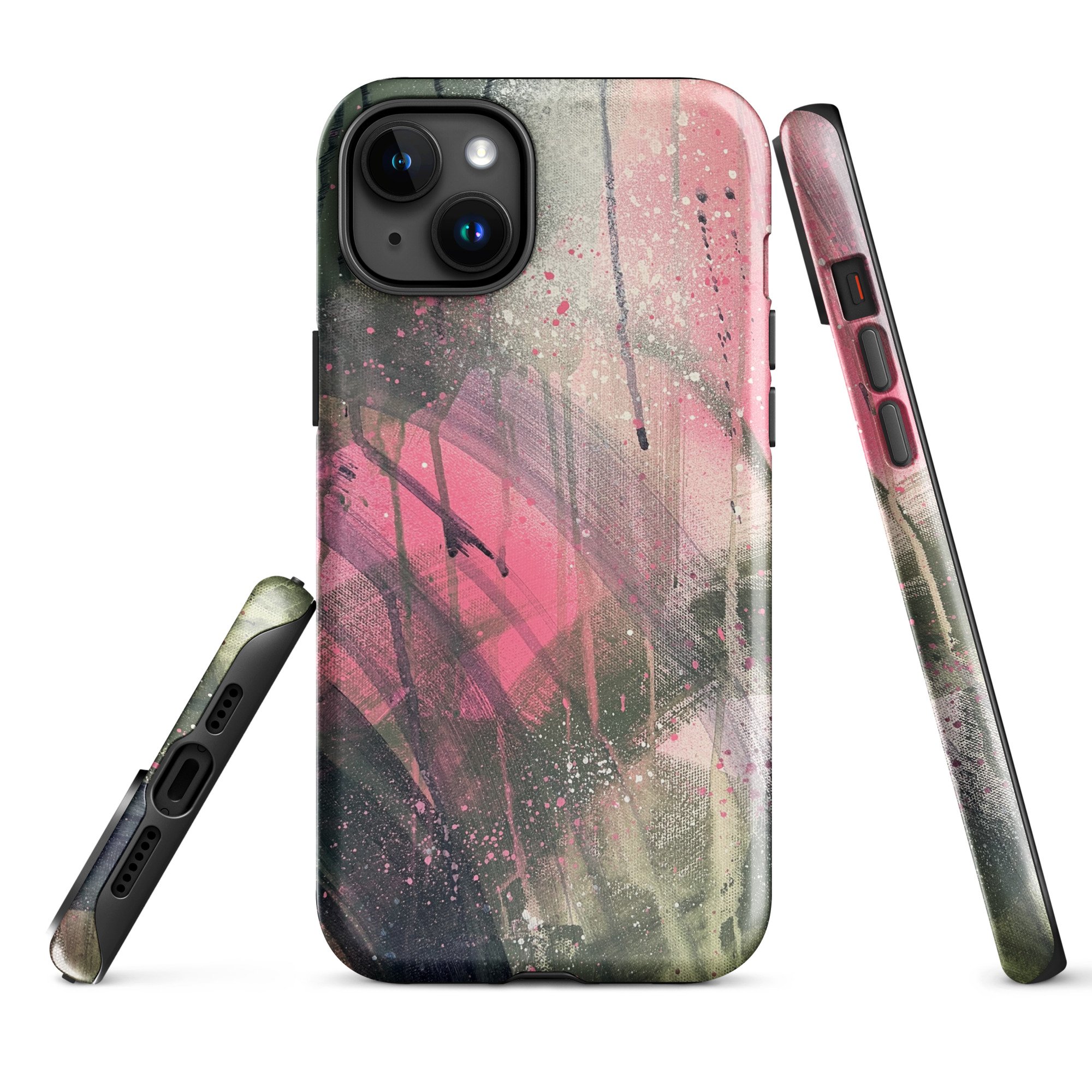 tough-case-for-iphone-glossy-iphone-15-plus-front-67a09ad0eafbd.jpg