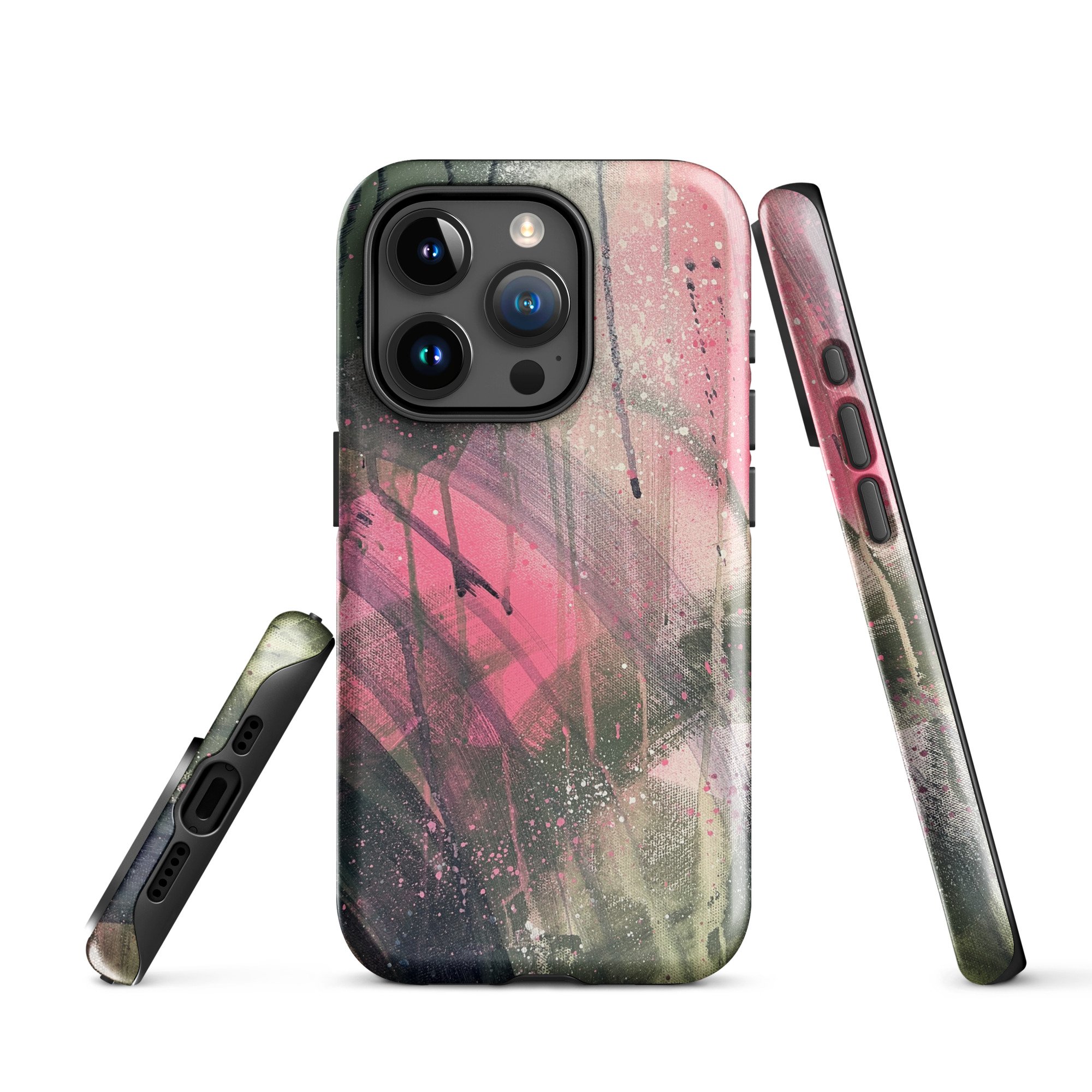 tough-case-for-iphone-glossy-iphone-15-pro-front-67a09ad0eb034.jpg