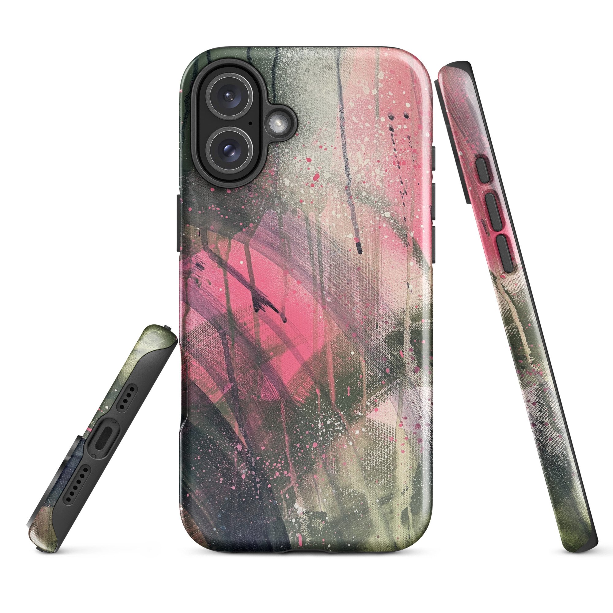 tough-case-for-iphone-glossy-iphone-16-plus-front-67a09ad0eb1a1.jpg