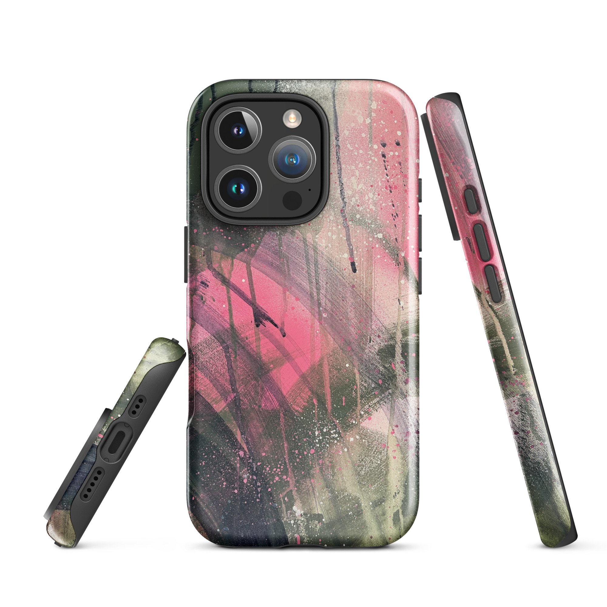 tough-case-for-iphone-glossy-iphone-16-pro-front-67a09ad0eb218.jpg