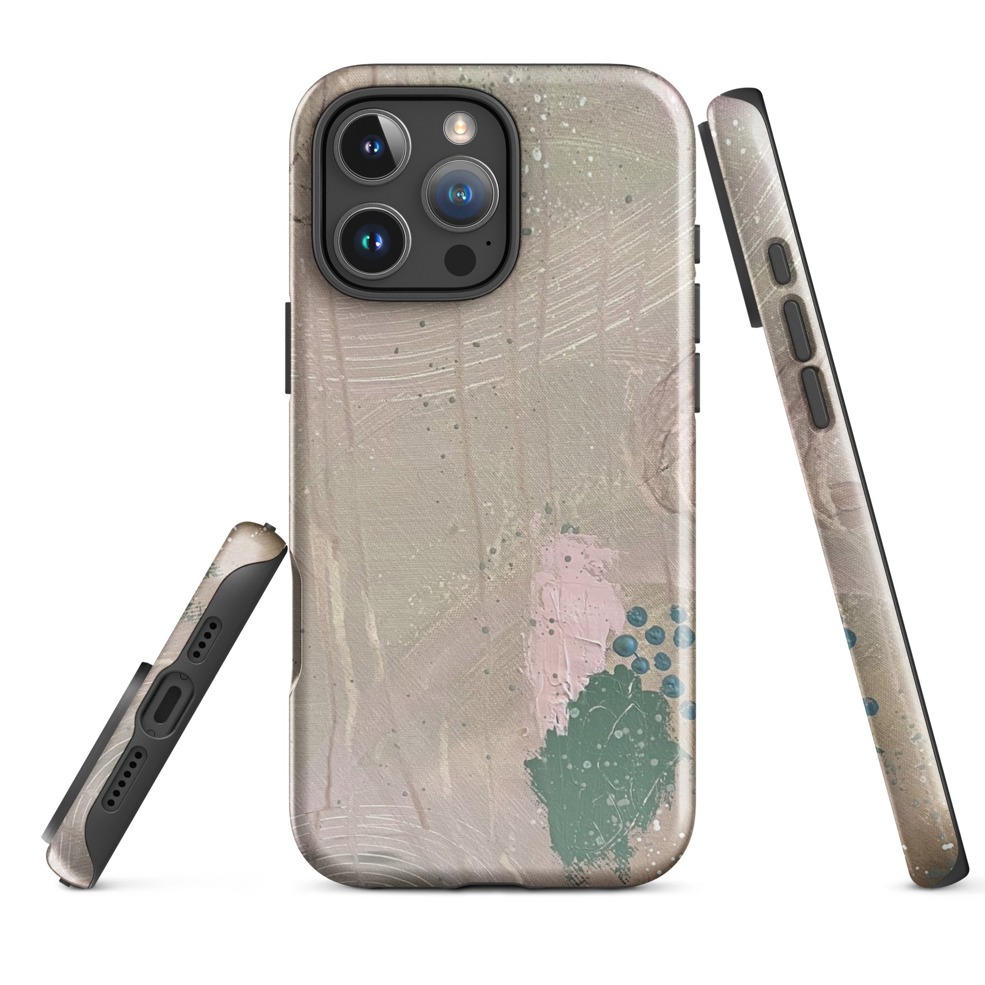 tough-case-for-iphone-glossy-iphone-16-pro-max-front-67a09b4a153c4.jpg