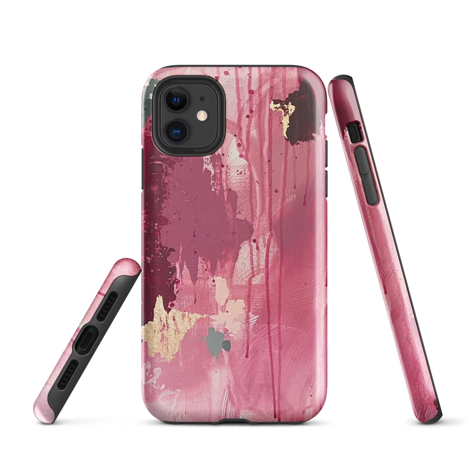 tough-case-for-iphone-glossy-iphone-11-front-67a09b79ca0c3.jpg