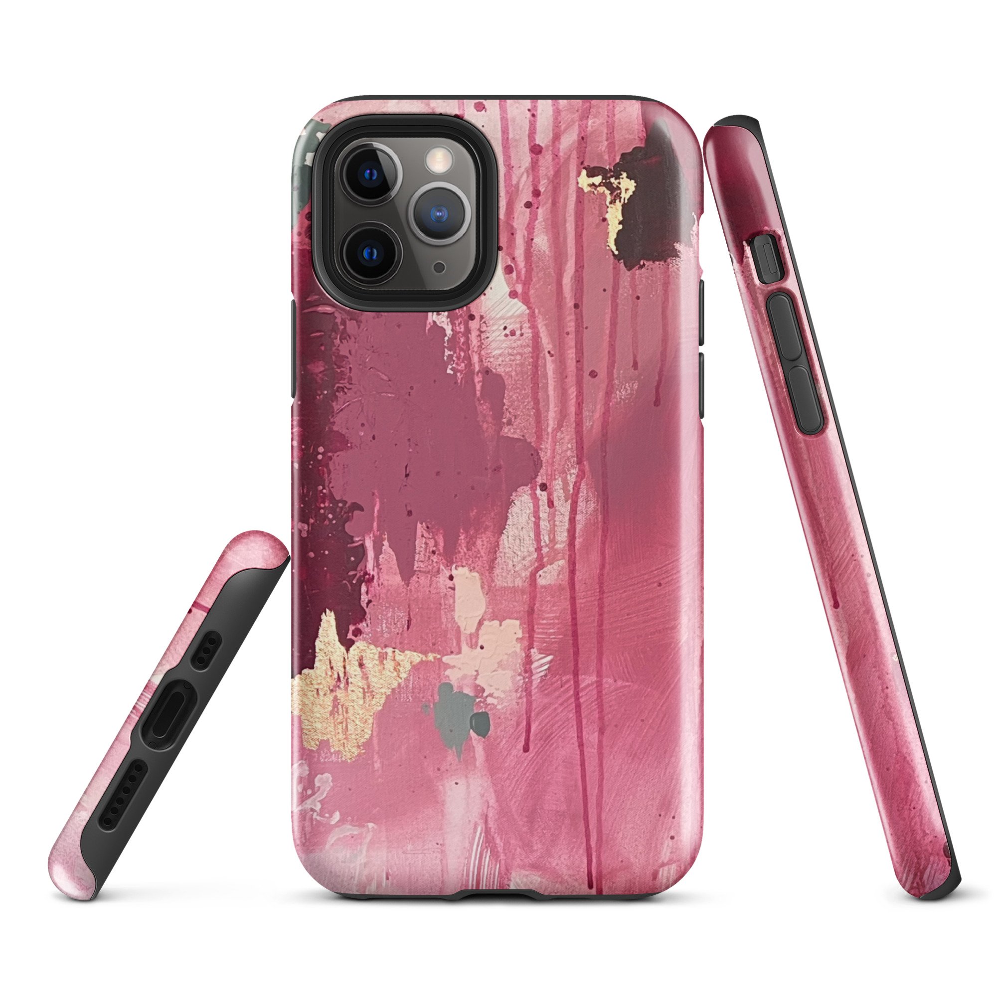 tough-case-for-iphone-glossy-iphone-11-pro-front-67a09b79ca1ae.jpg