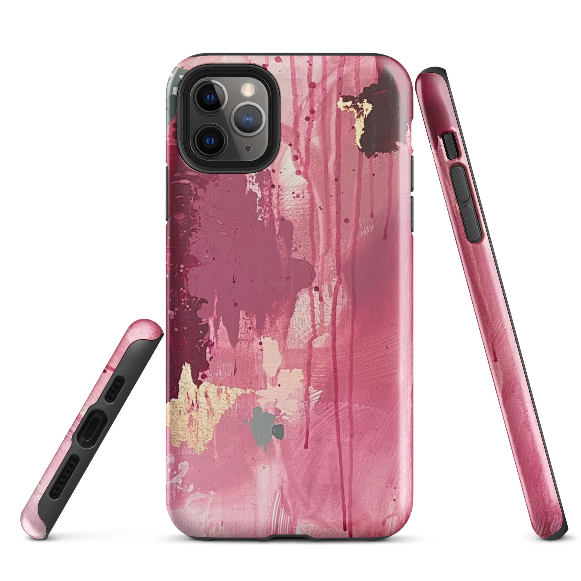 tough-case-for-iphone-glossy-iphone-11-pro-max-front-67a09b79ca26e.jpg