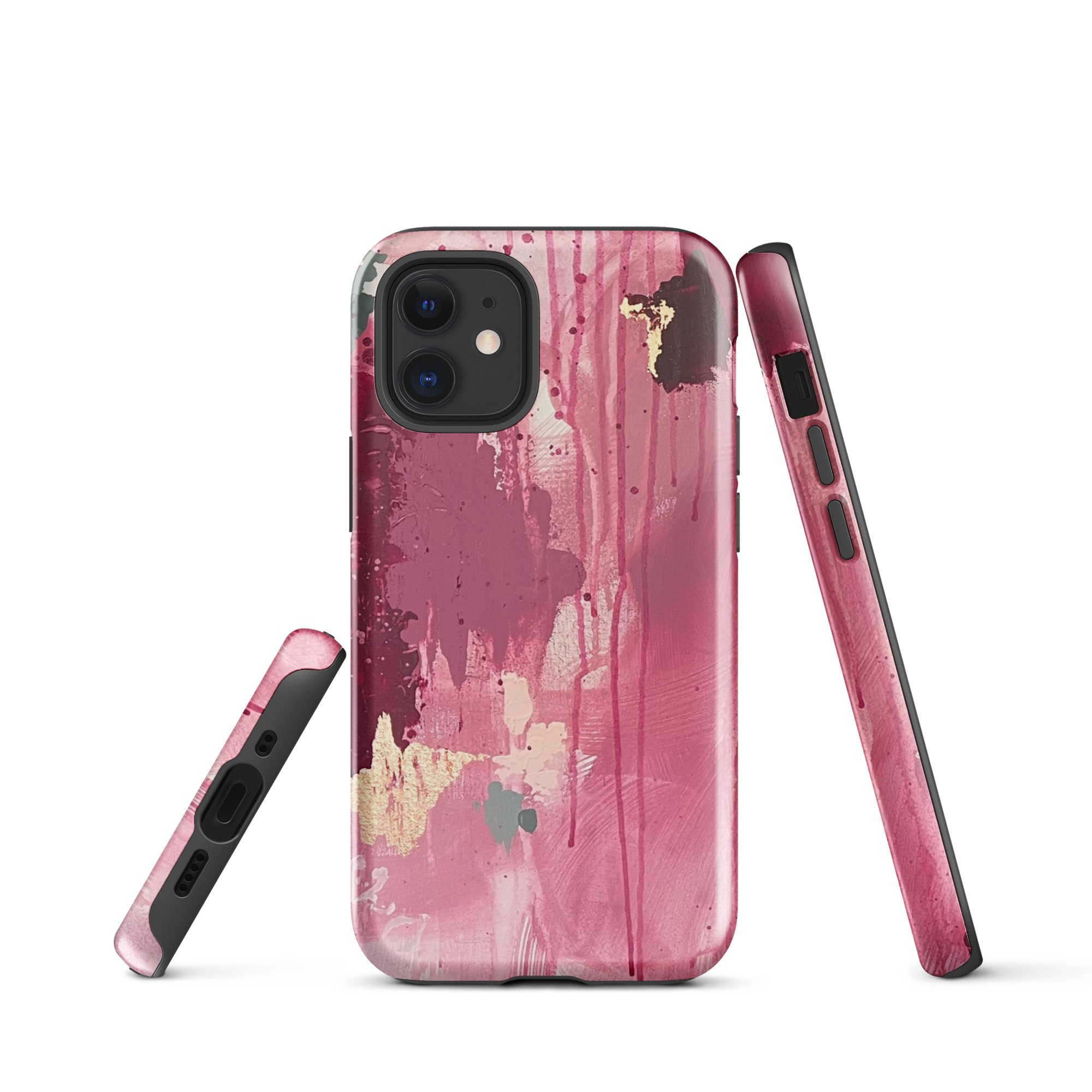 tough-case-for-iphone-glossy-iphone-12-mini-front-67a09b79ca329.jpg