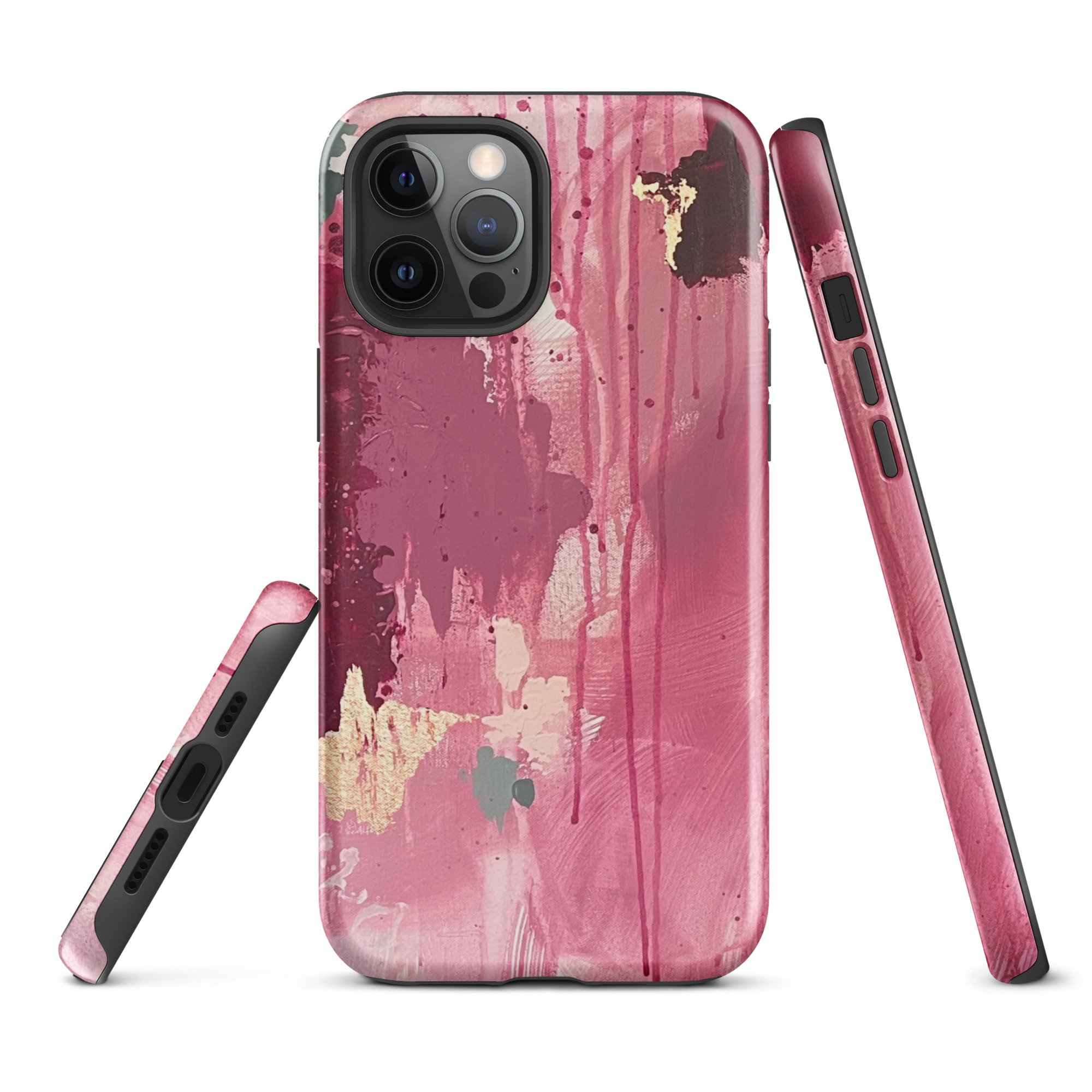 tough-case-for-iphone-glossy-iphone-12-pro-max-front-67a09b79ca561.jpg