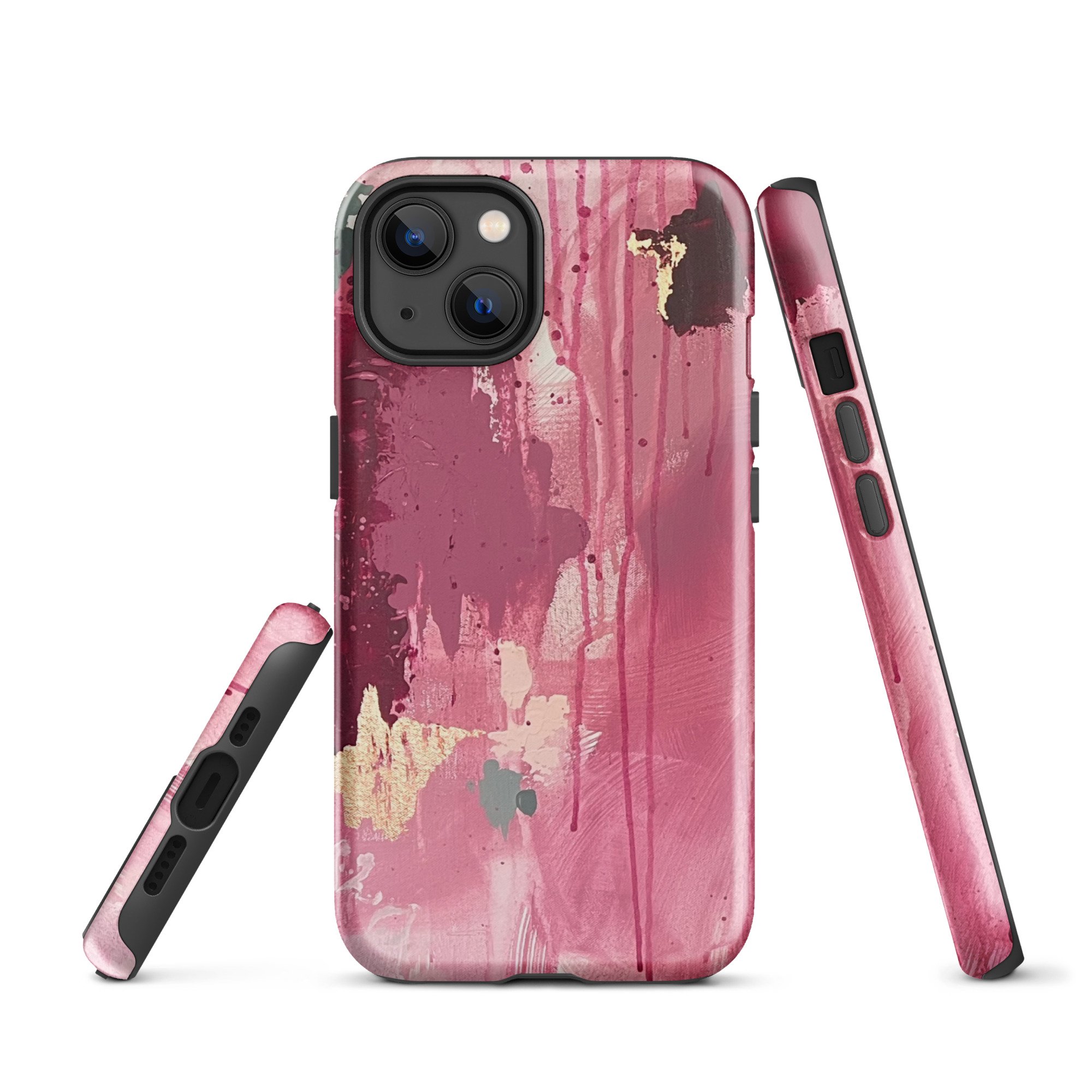 tough-case-for-iphone-glossy-iphone-13-front-67a09b79ca715.jpg
