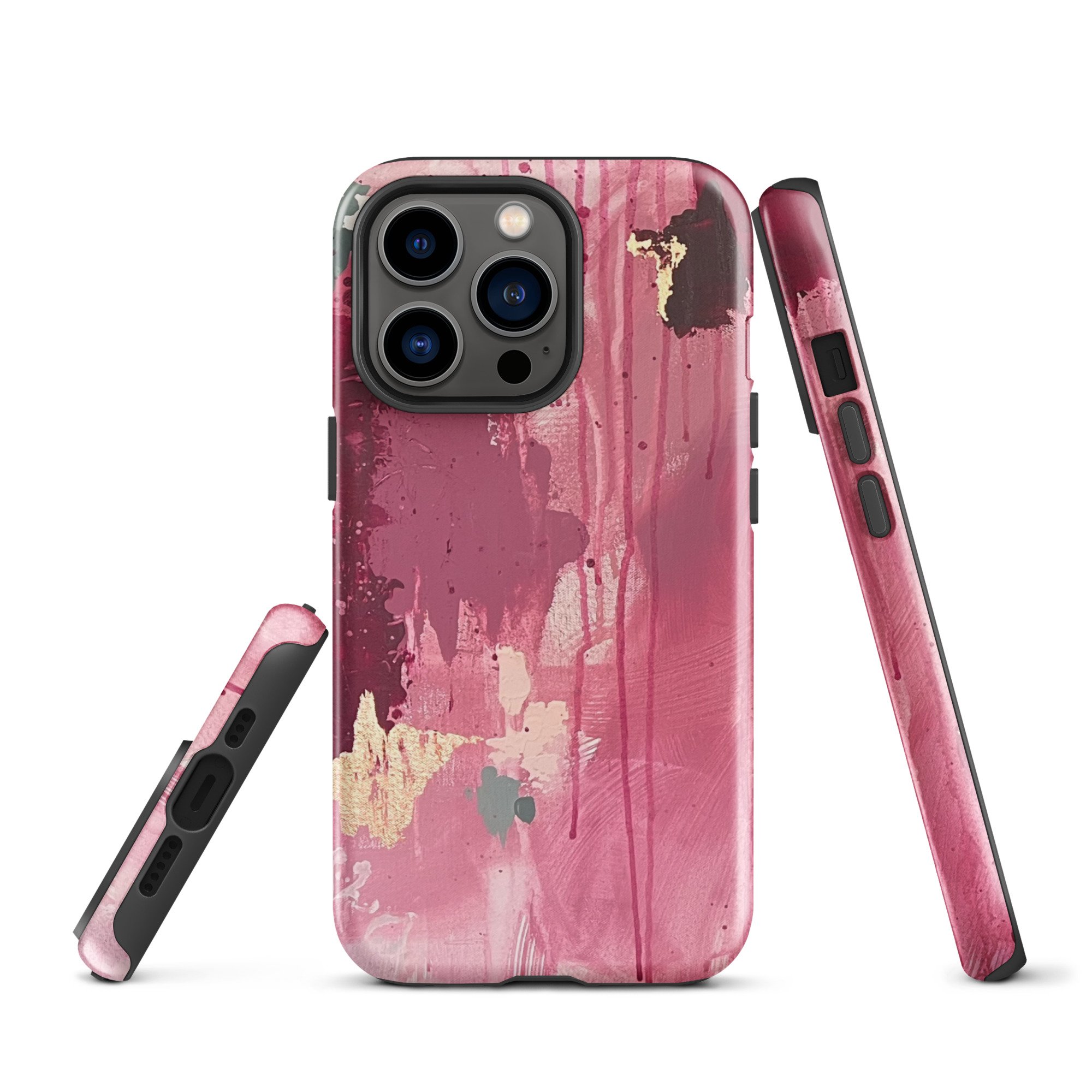 tough-case-for-iphone-glossy-iphone-13-pro-front-67a09b79ca7e4.jpg