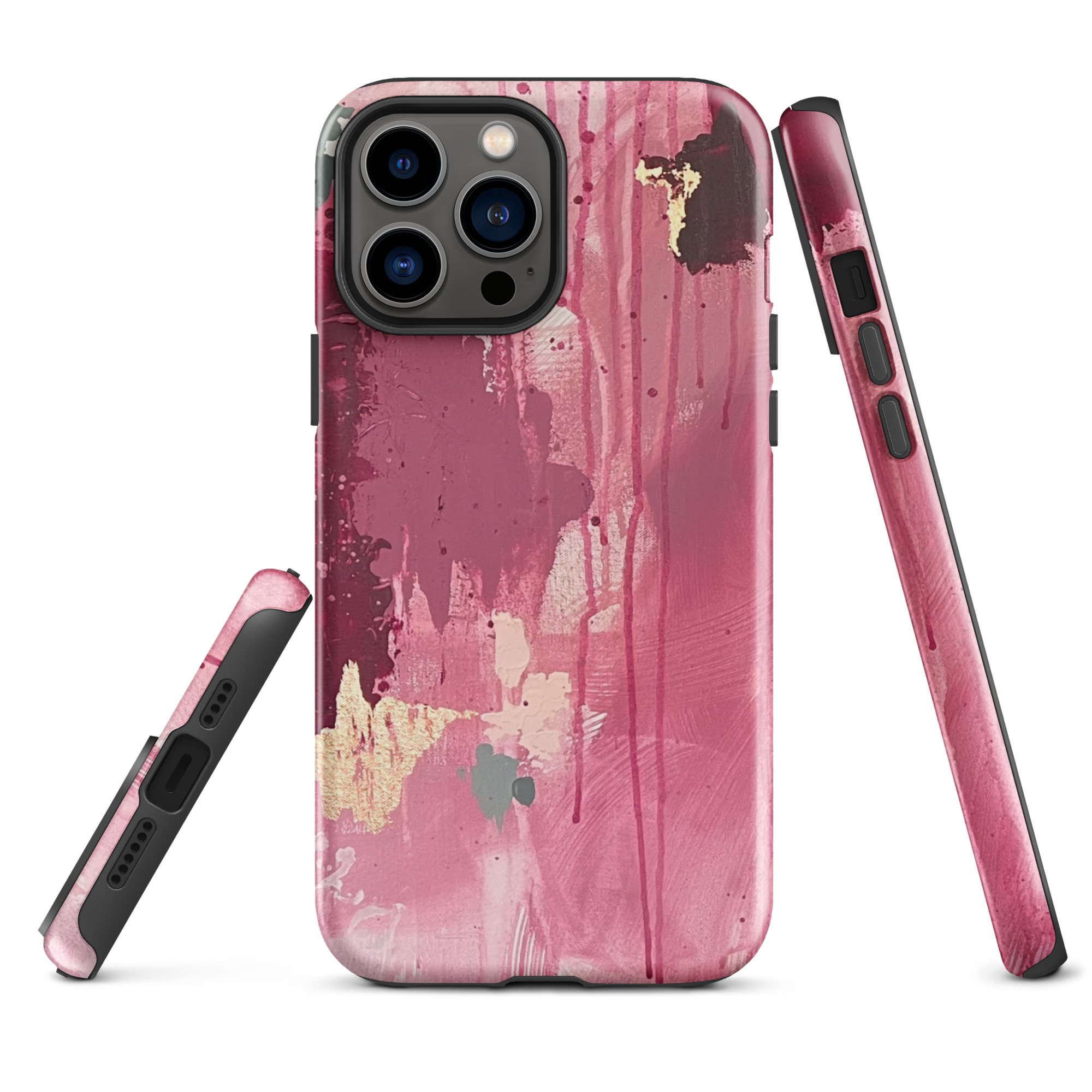 tough-case-for-iphone-glossy-iphone-13-pro-max-front-67a09b79ca8c1.jpg