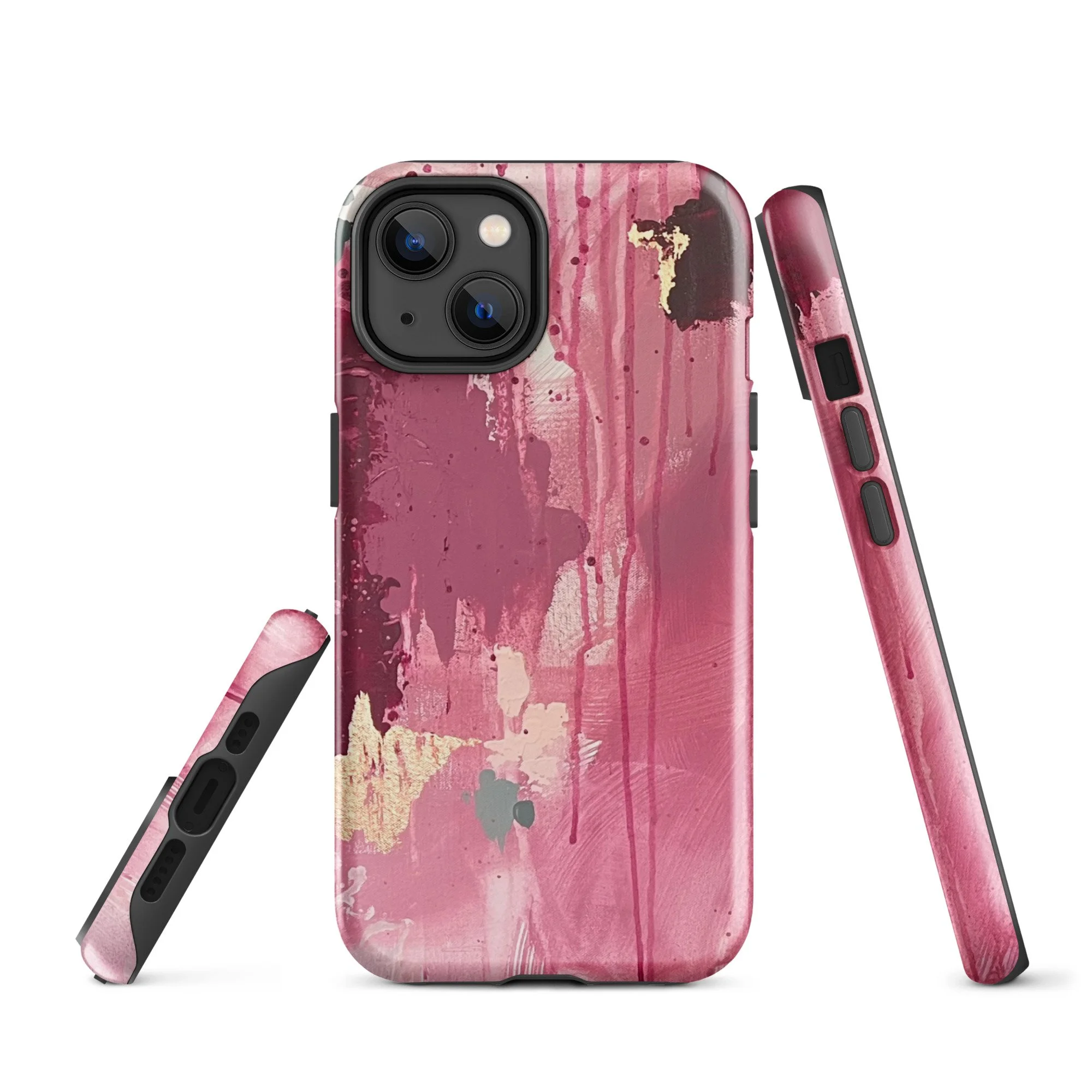 tough-case-for-iphone-glossy-iphone-14-front-67a09b79ca993.jpg