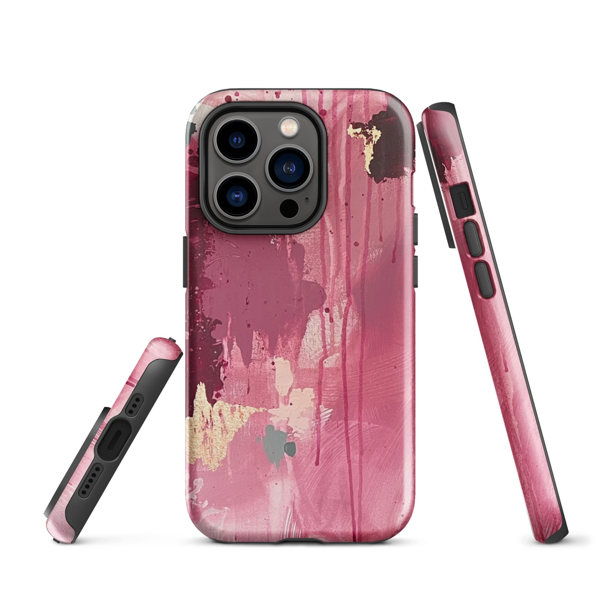 tough-case-for-iphone-glossy-iphone-14-pro-front-67a09b79caae7.jpg