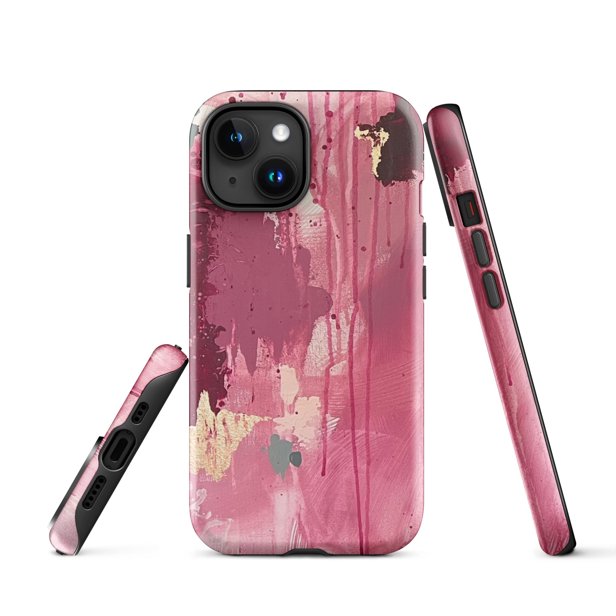 tough-case-for-iphone-glossy-iphone-15-front-67a09b79cac3c.jpg