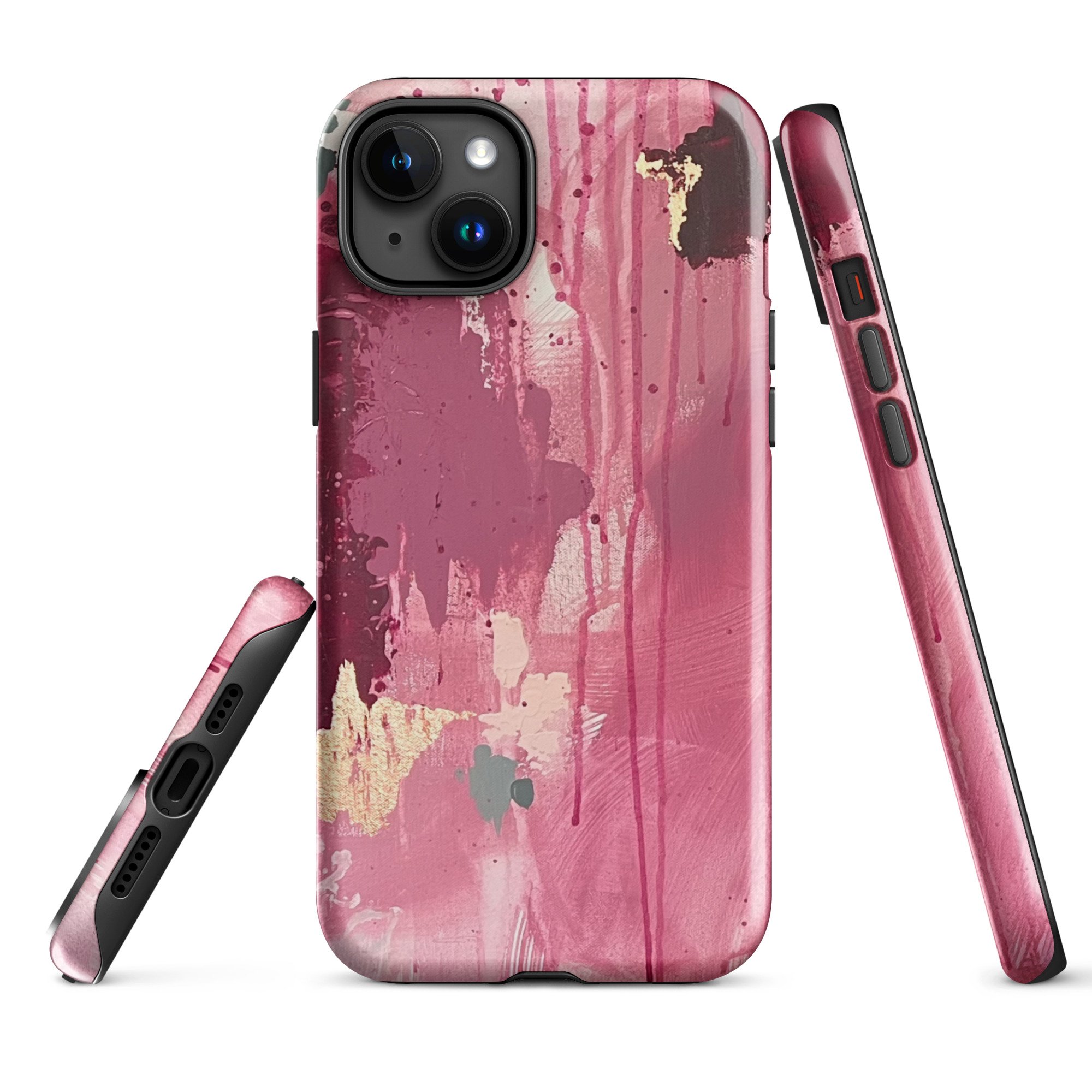 tough-case-for-iphone-glossy-iphone-15-plus-front-67a09b79cacb5.jpg