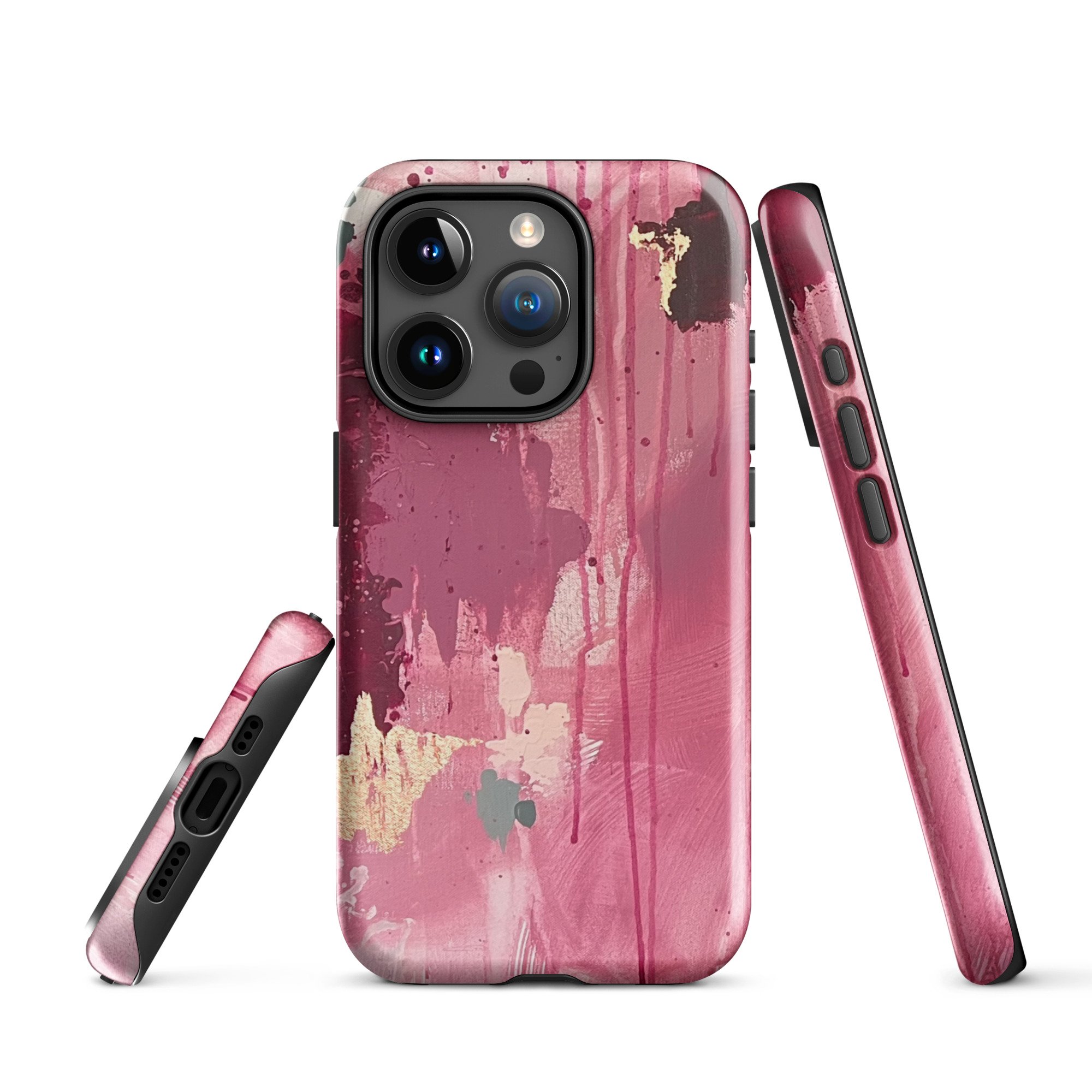 tough-case-for-iphone-glossy-iphone-15-pro-front-67a09b79cad29.jpg