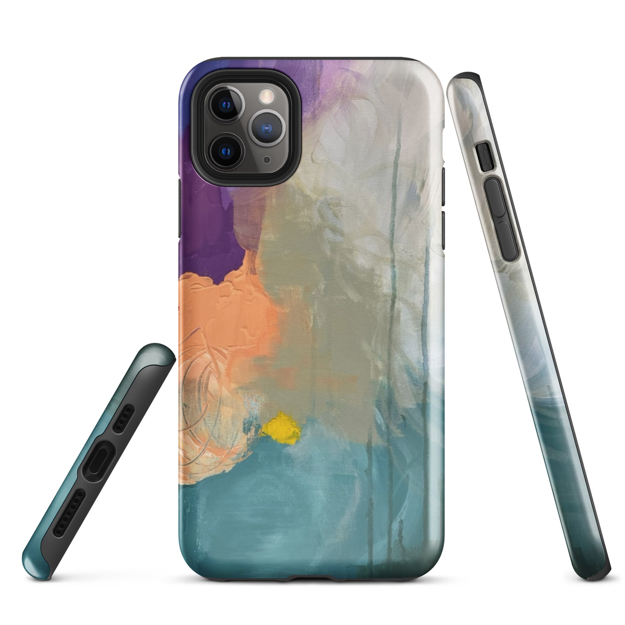 tough-case-for-iphone-glossy-iphone-11-pro-max-front-67a09ba2d2cae.jpg