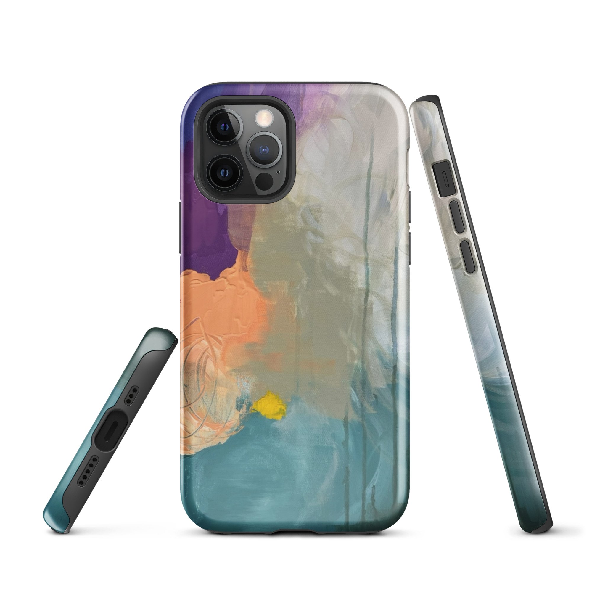 tough-case-for-iphone-glossy-iphone-12-pro-front-67a09ba2d2e10.jpg