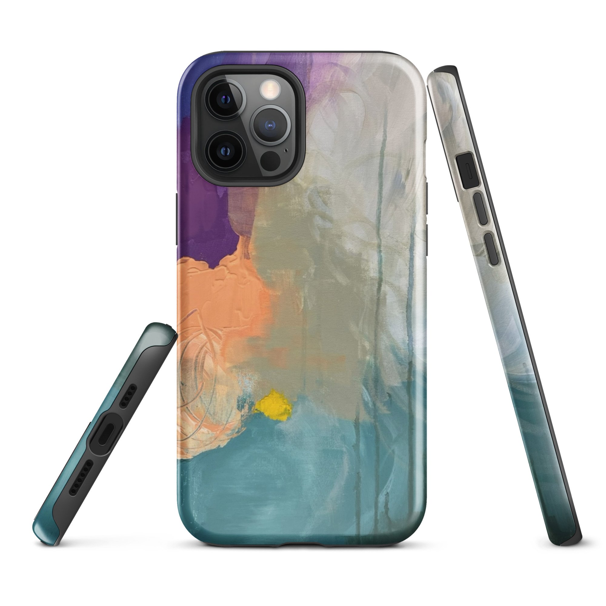 tough-case-for-iphone-glossy-iphone-12-pro-max-front-67a09ba2d2e8b.jpg