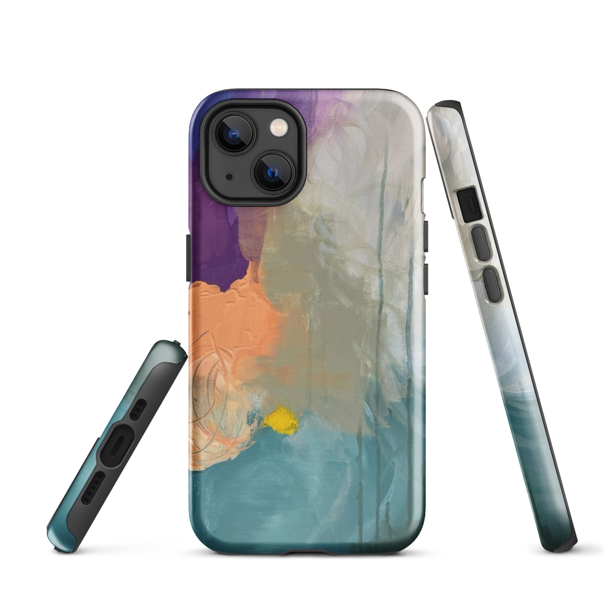 tough-case-for-iphone-glossy-iphone-13-front-67a09ba2d2f70.jpg