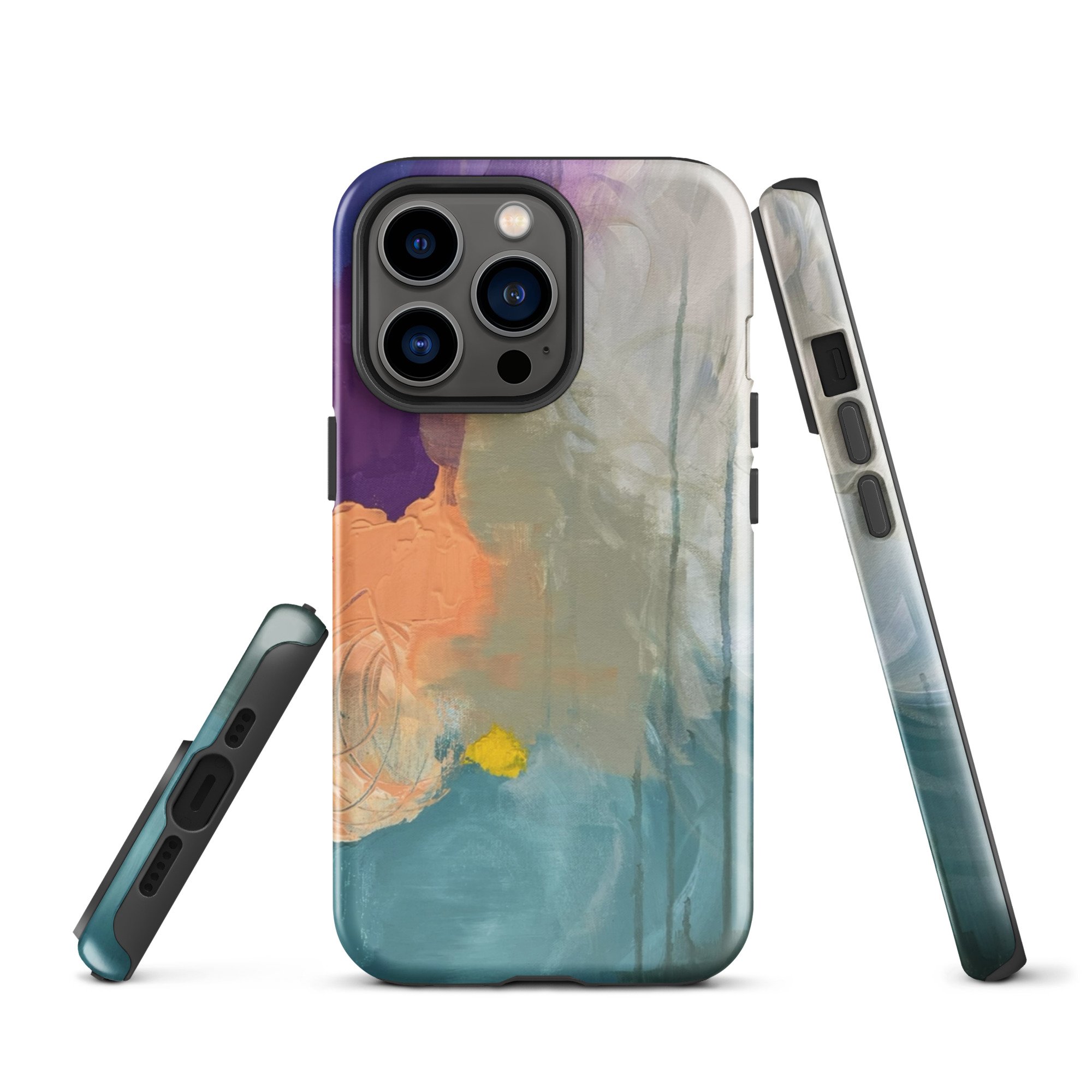 tough-case-for-iphone-glossy-iphone-13-pro-front-67a09ba2d2fe0.jpg