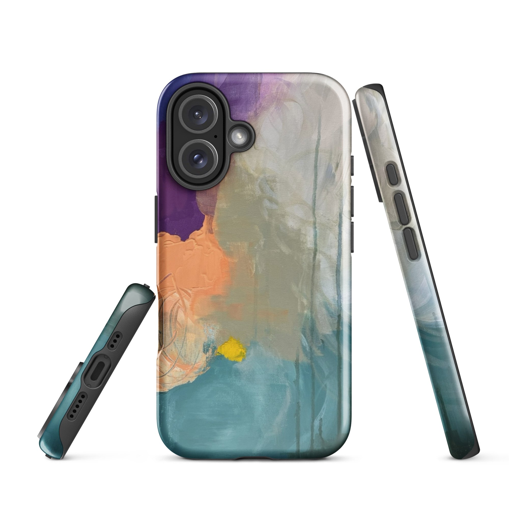 tough-case-for-iphone-glossy-iphone-16-front-67a09ba2d3448.jpg