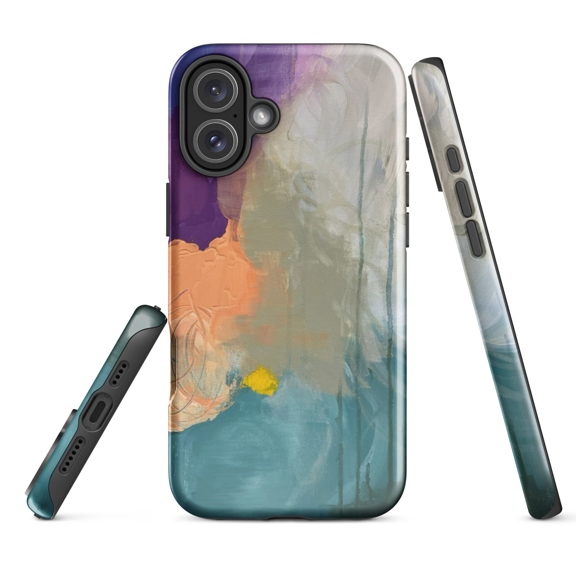 tough-case-for-iphone-glossy-iphone-16-plus-front-67a09ba2d34bc.jpg