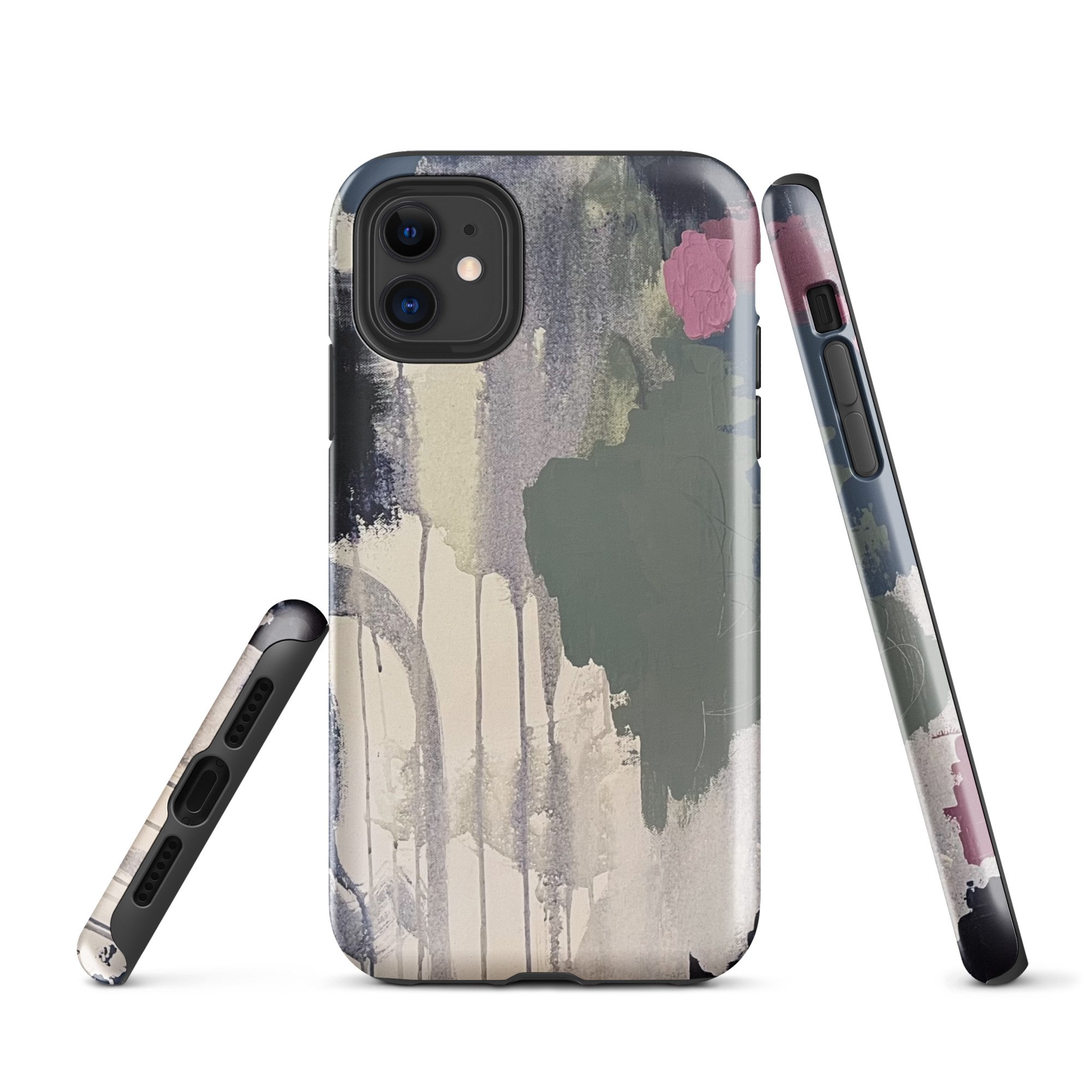 tough-case-for-iphone-glossy-iphone-11-front-67a09bc988809.jpg