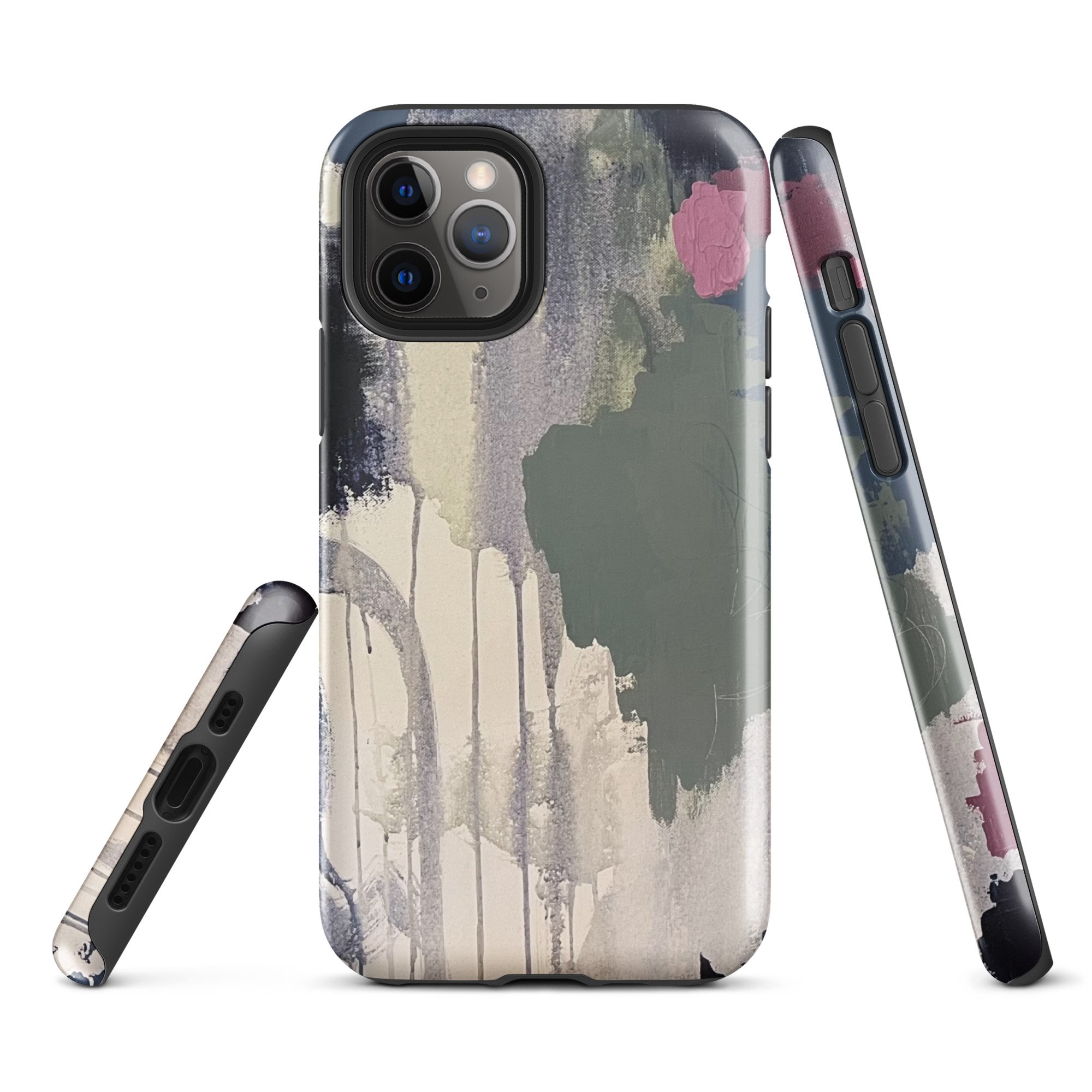 tough-case-for-iphone-glossy-iphone-11-pro-front-67a09bc98889e.jpg