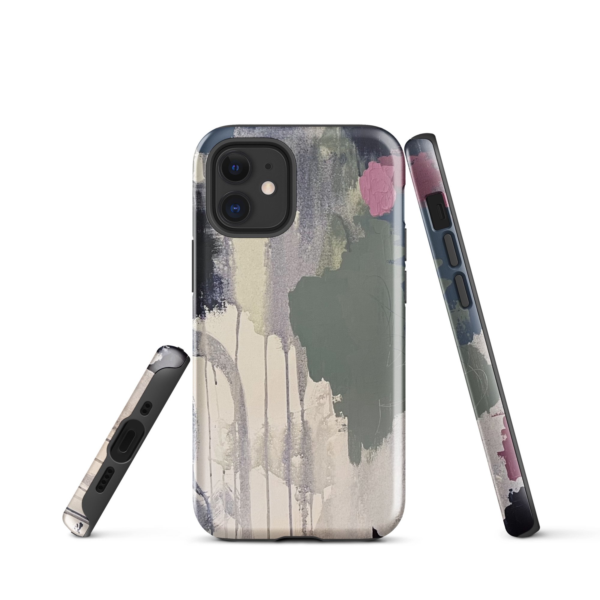 tough-case-for-iphone-glossy-iphone-12-mini-front-67a09bc98898e.jpg