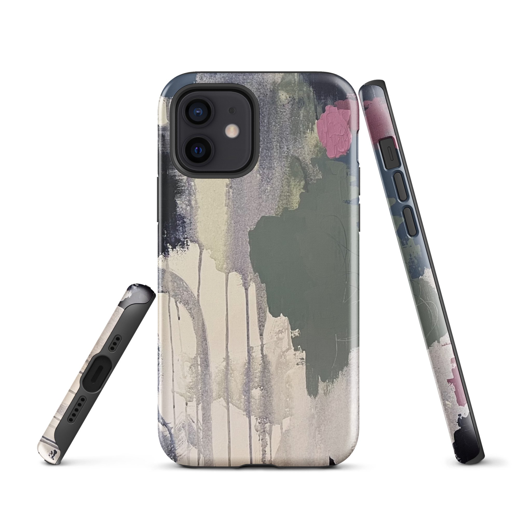 tough-case-for-iphone-glossy-iphone-12-front-67a09bc988a03.jpg