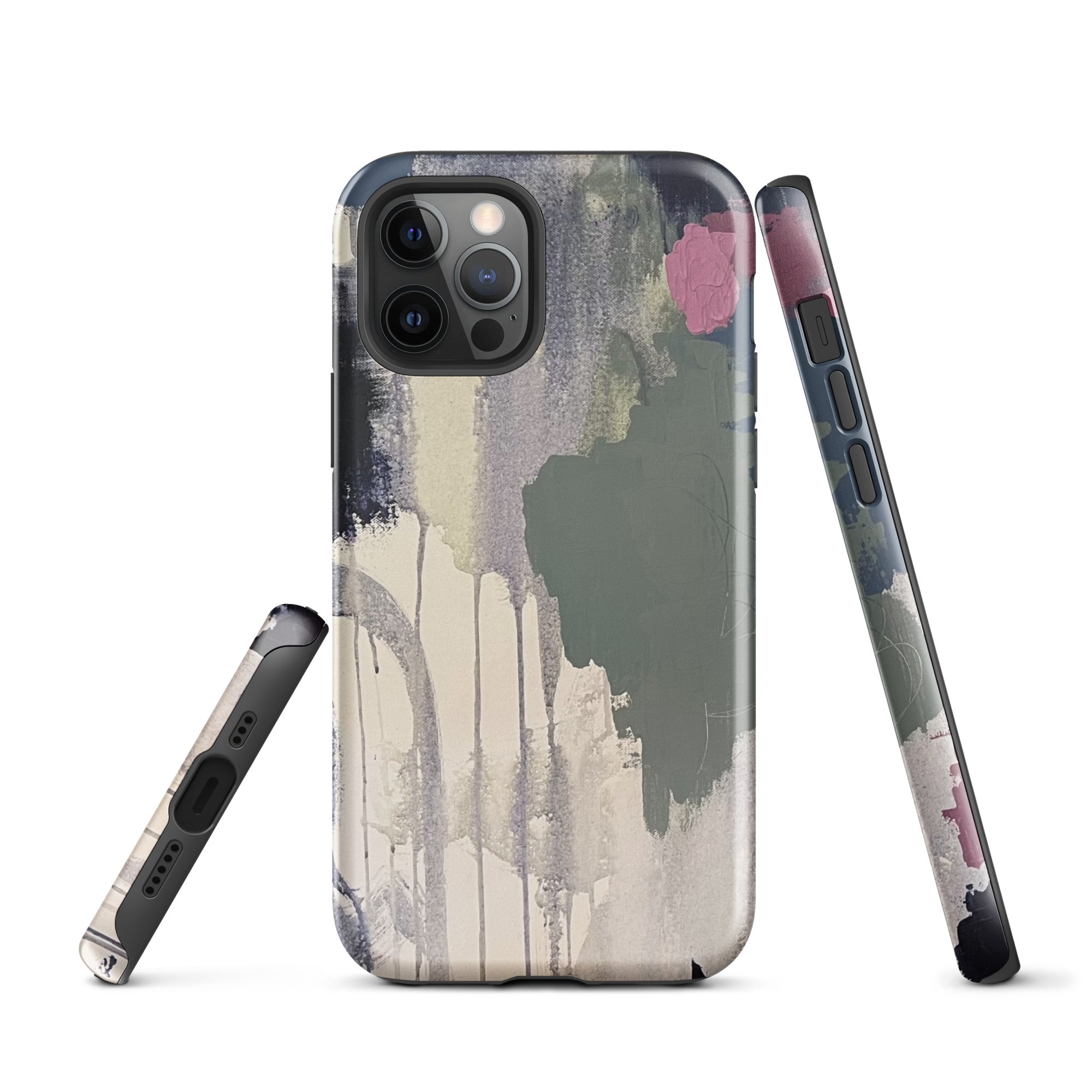 tough-case-for-iphone-glossy-iphone-12-pro-front-67a09bc988a83.jpg