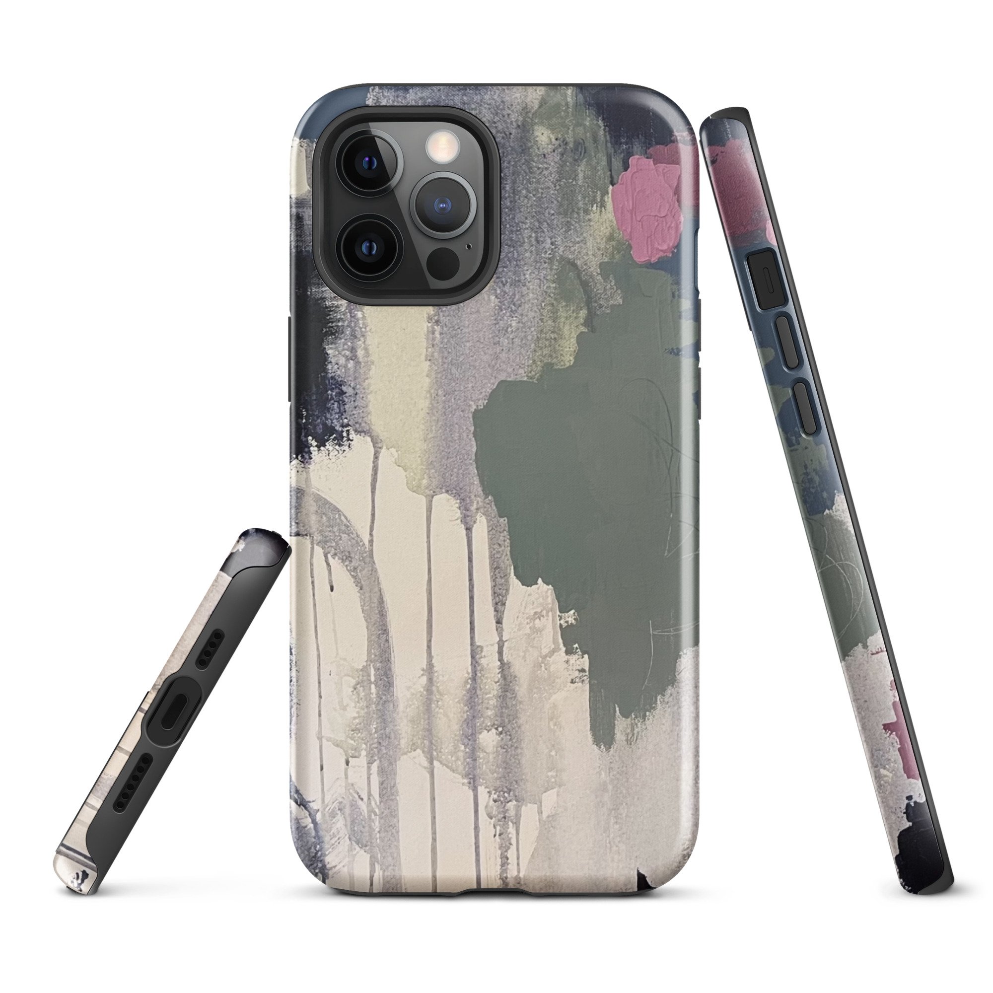 tough-case-for-iphone-glossy-iphone-12-pro-max-front-67a09bc988b04.jpg