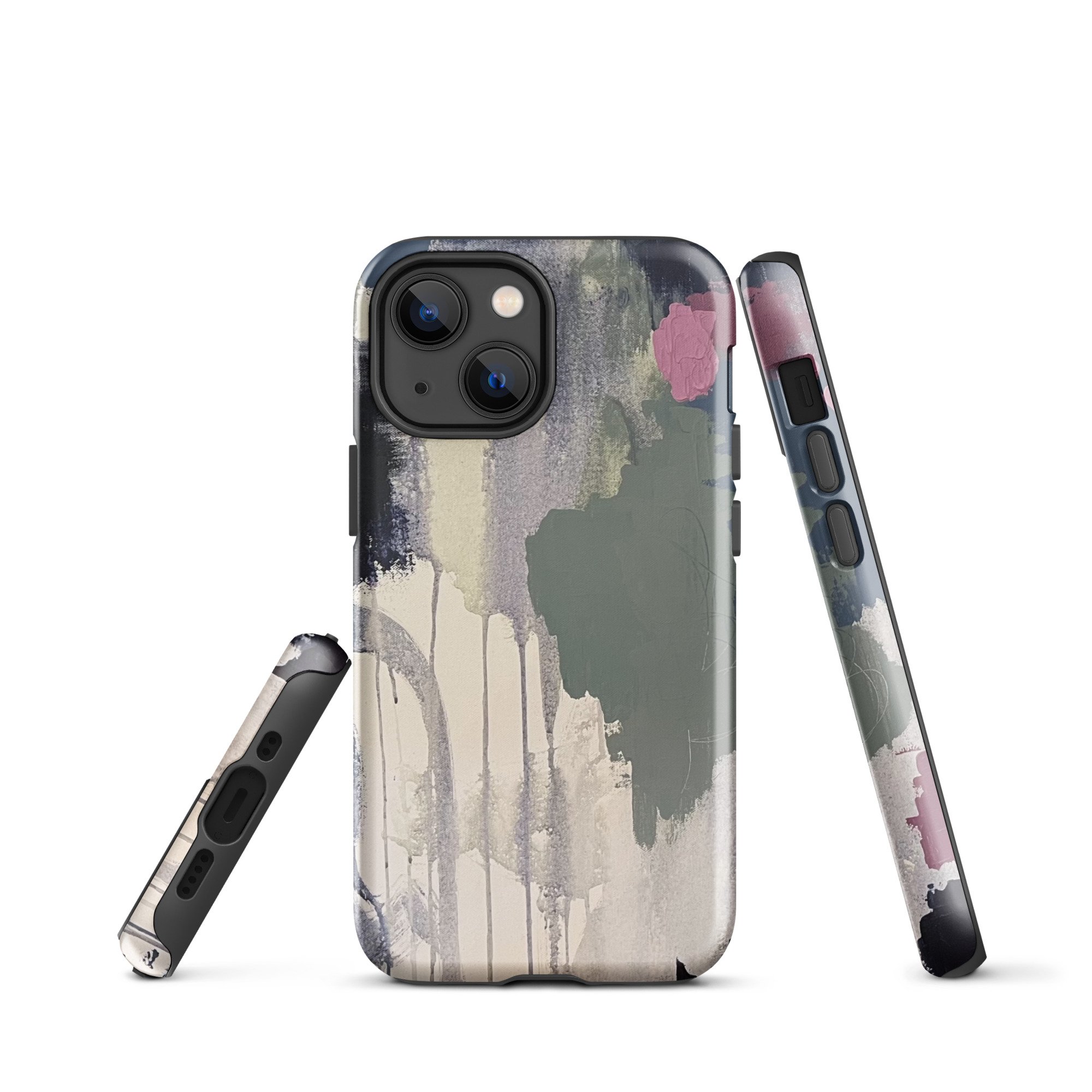 tough-case-for-iphone-glossy-iphone-13-mini-front-67a09bc988b78.jpg