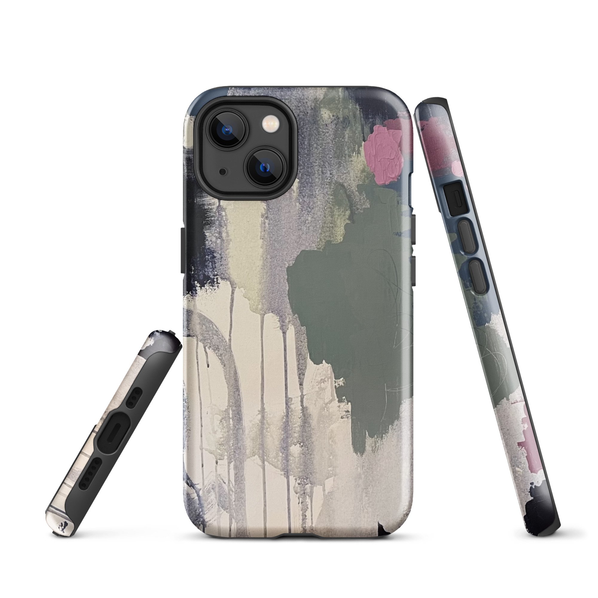 tough-case-for-iphone-glossy-iphone-13-front-67a09bc988be9.jpg