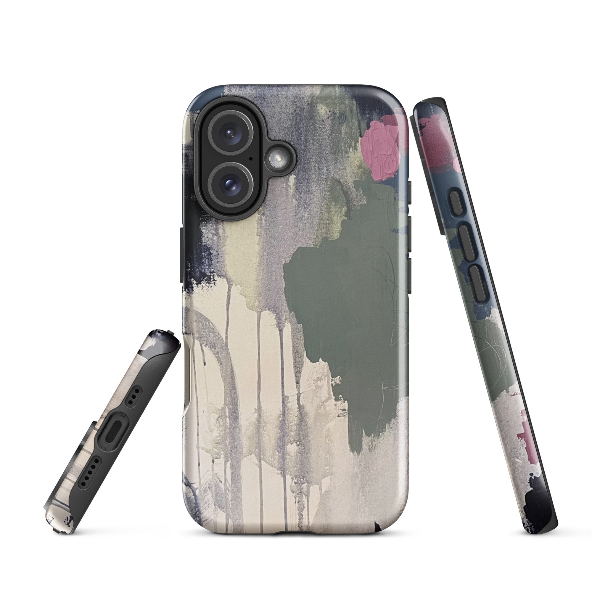 tough-case-for-iphone-glossy-iphone-16-front-67a09bc9890ad.jpg