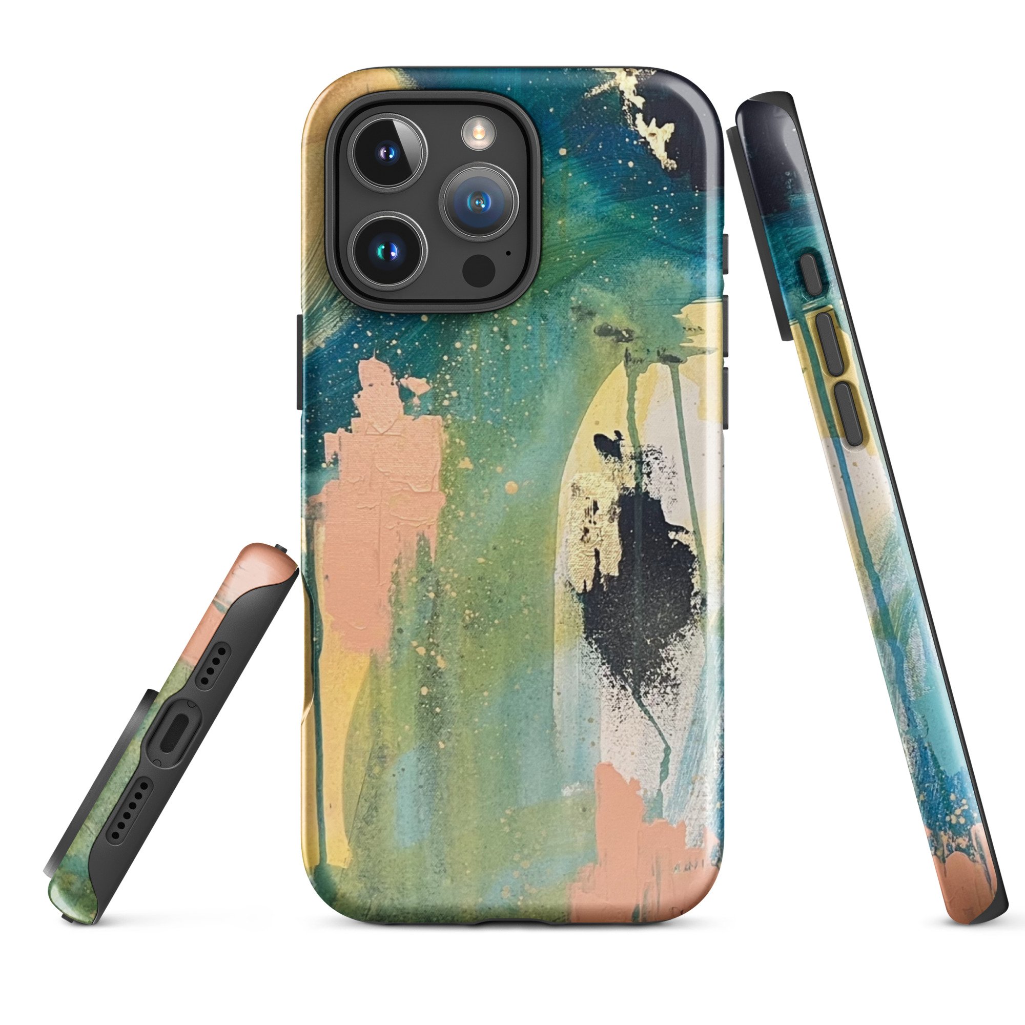 tough-case-for-iphone-glossy-iphone-16-pro-max-front-67a09bf9c6e98.jpg