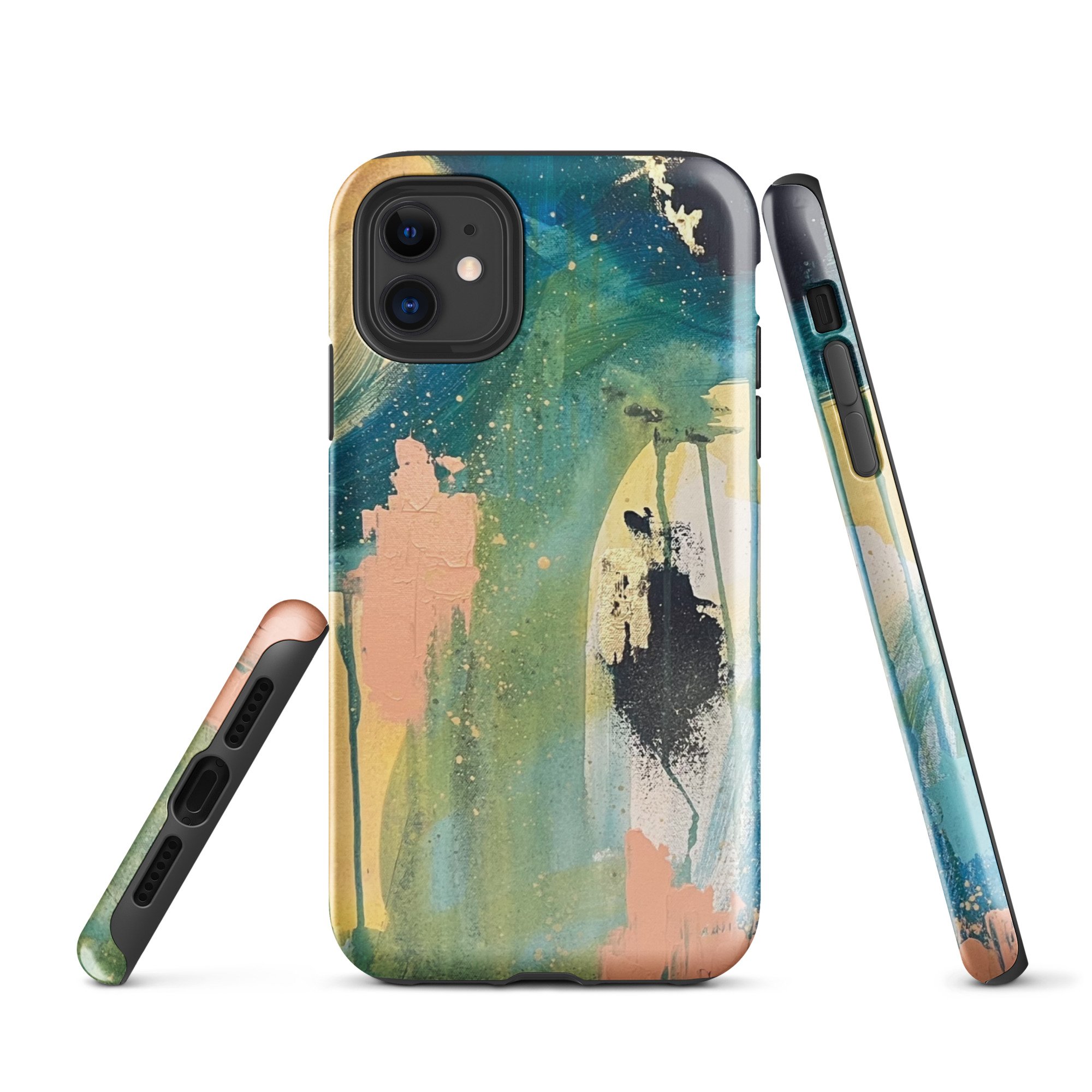 tough-case-for-iphone-glossy-iphone-11-front-67a09bf9c787b.jpg